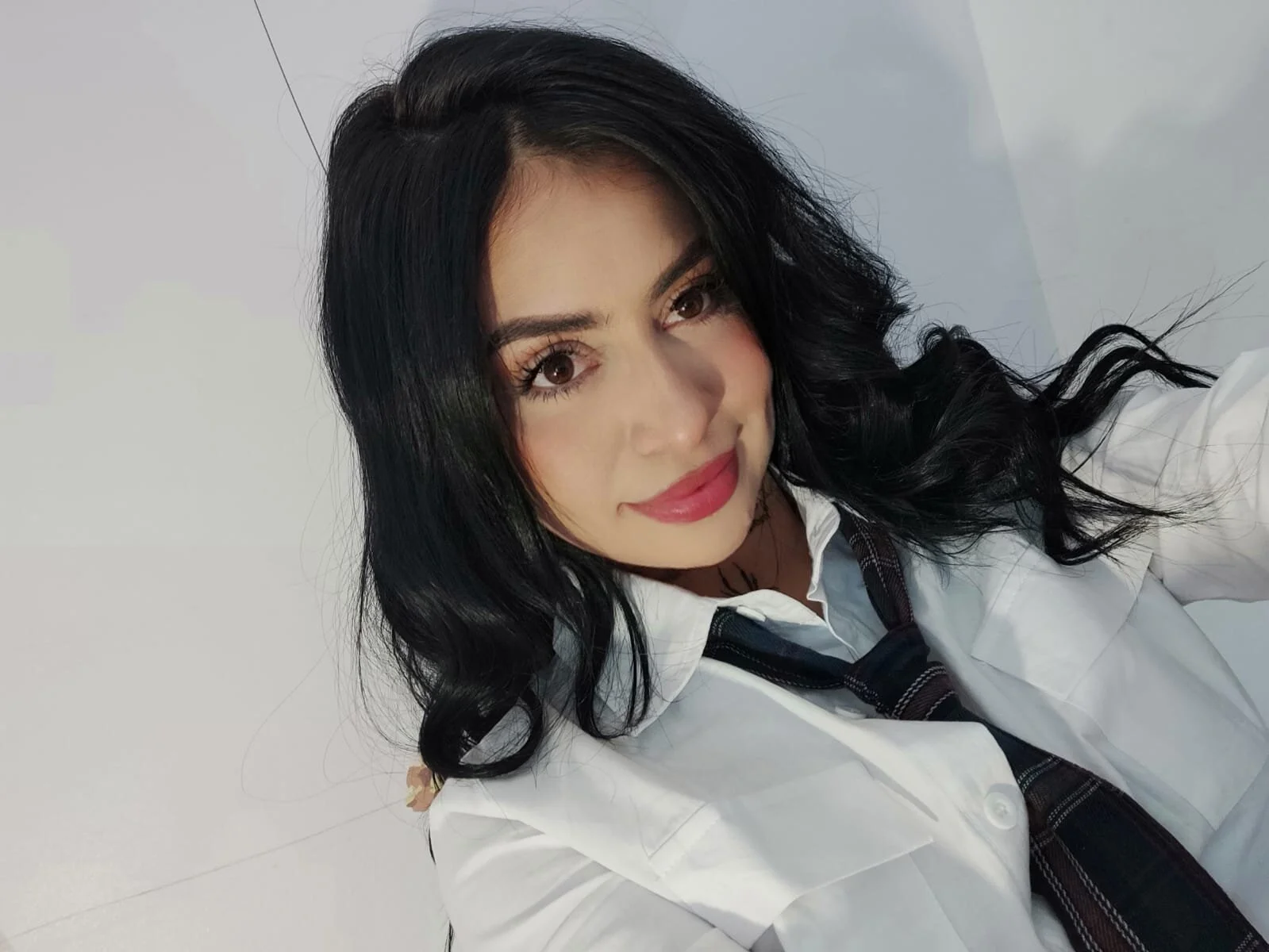 XXX Porn Photo of Nude JESYSOZ23_ 32