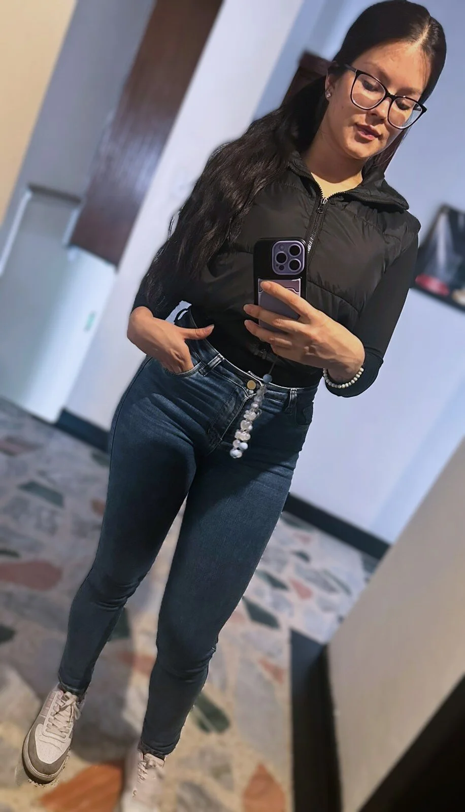 XXX Porn Photo of Nude Sara_valderrama_ 79
