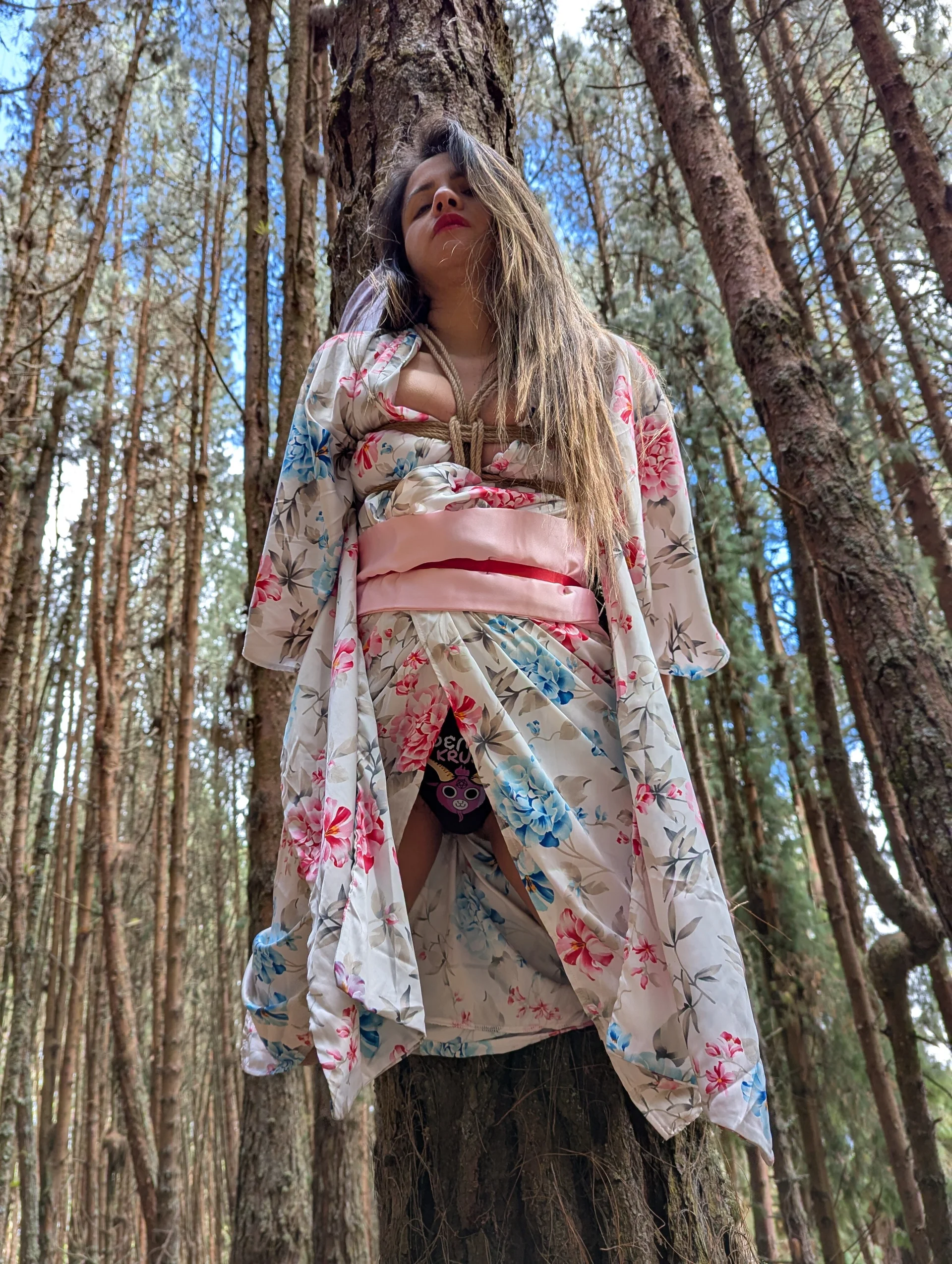 XXX Porn Photo of Nude julietta___jackson 46