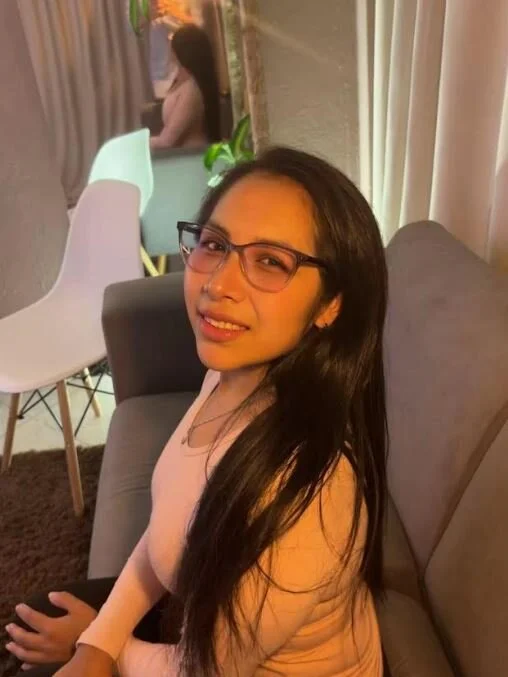 XXX Porn Photo of Nude Saly_Moon1 4