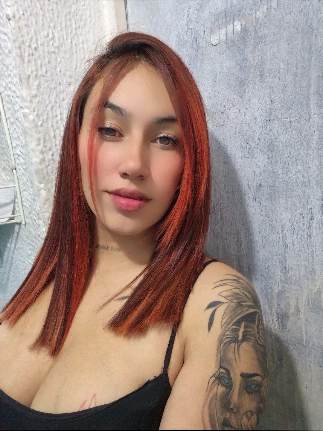 XXX Porn Photo of Nude victoriia_sweet_ 12