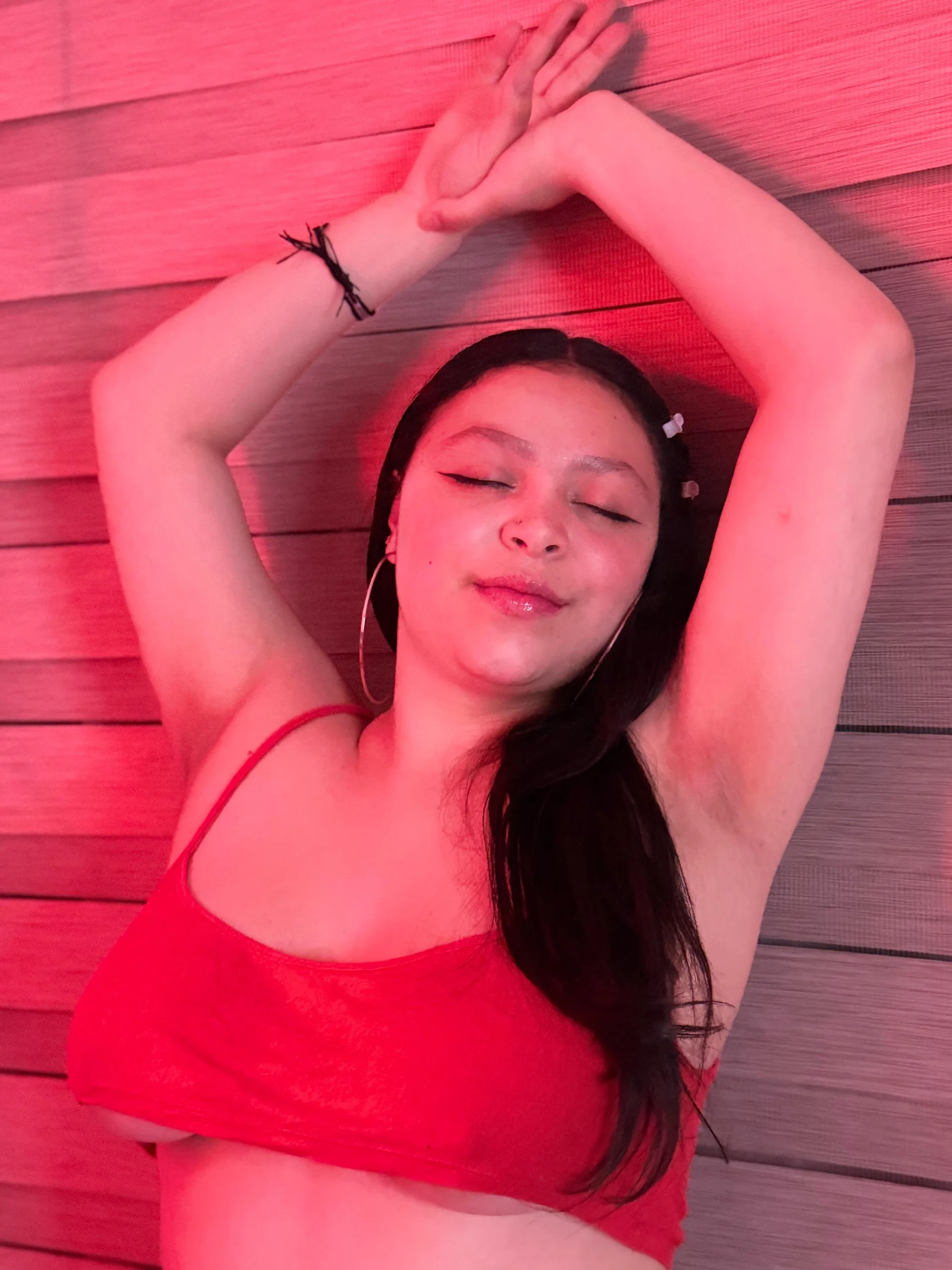 Cute_Angell_