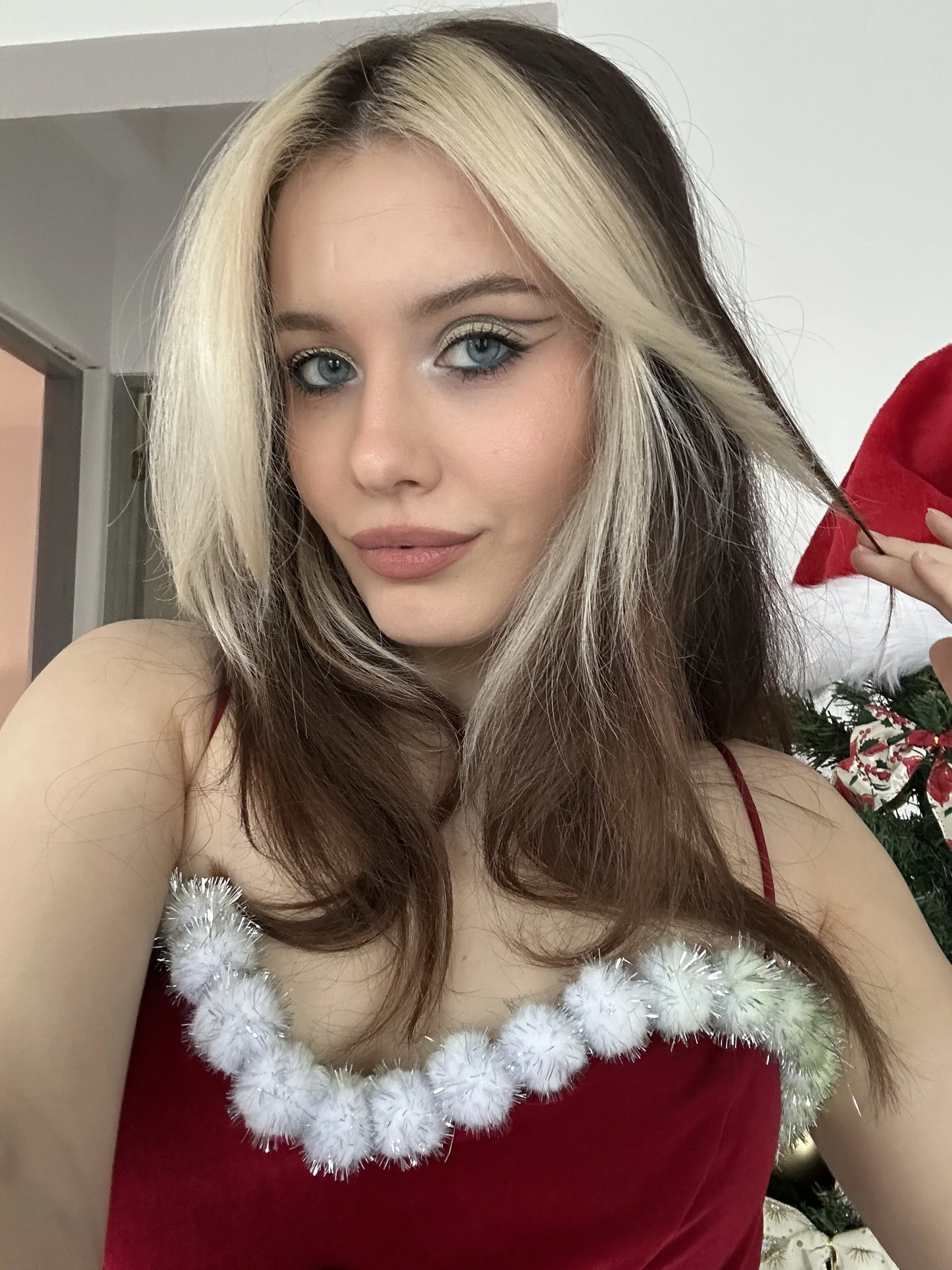 XXX Porn Photo of Nude _blowjob_queen 4