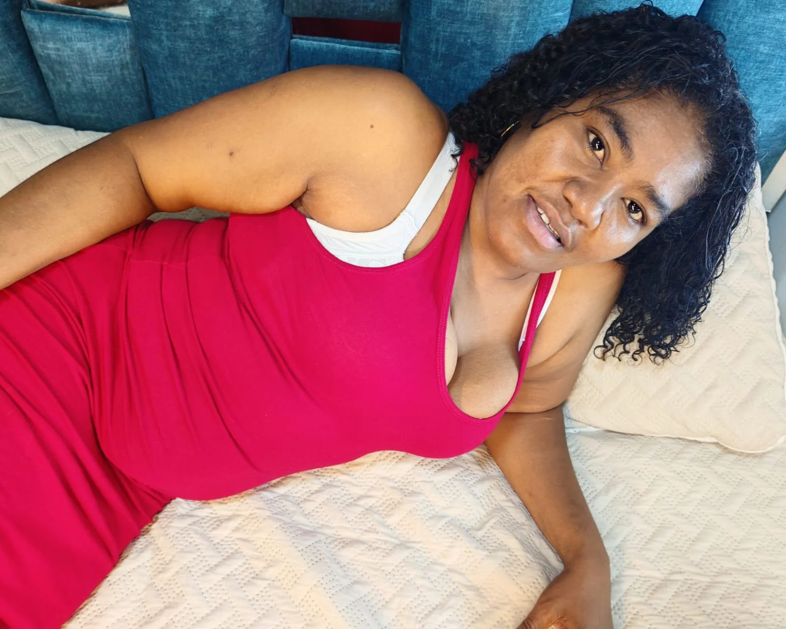 XXX Porn Photo of Nude Sophiia88 3