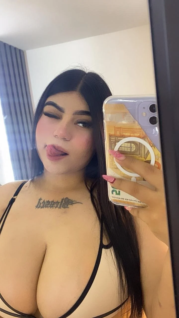 XXX Porn Photo of Nude rachel_foxx_ 25