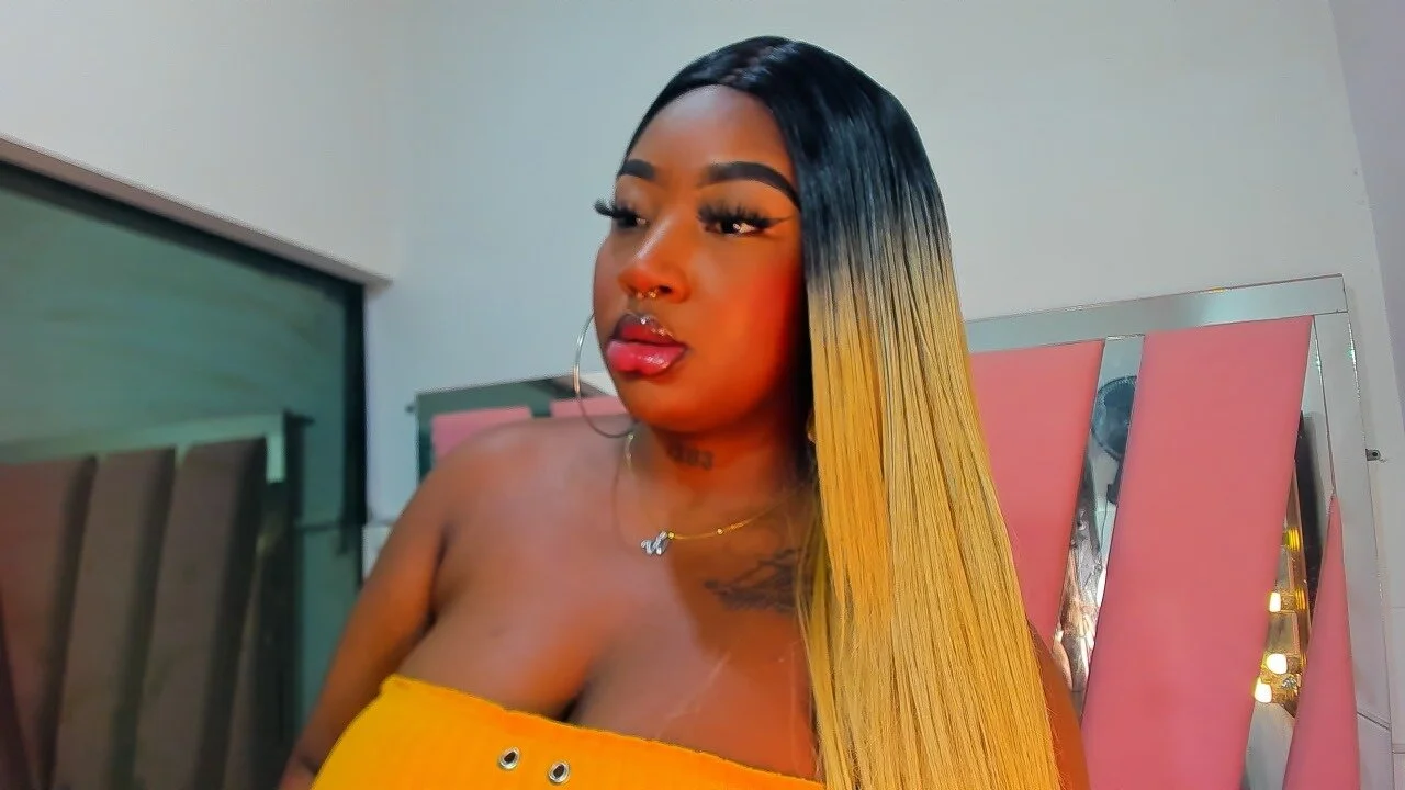 XXX Porn Photo of Nude Natassha_brown1 5