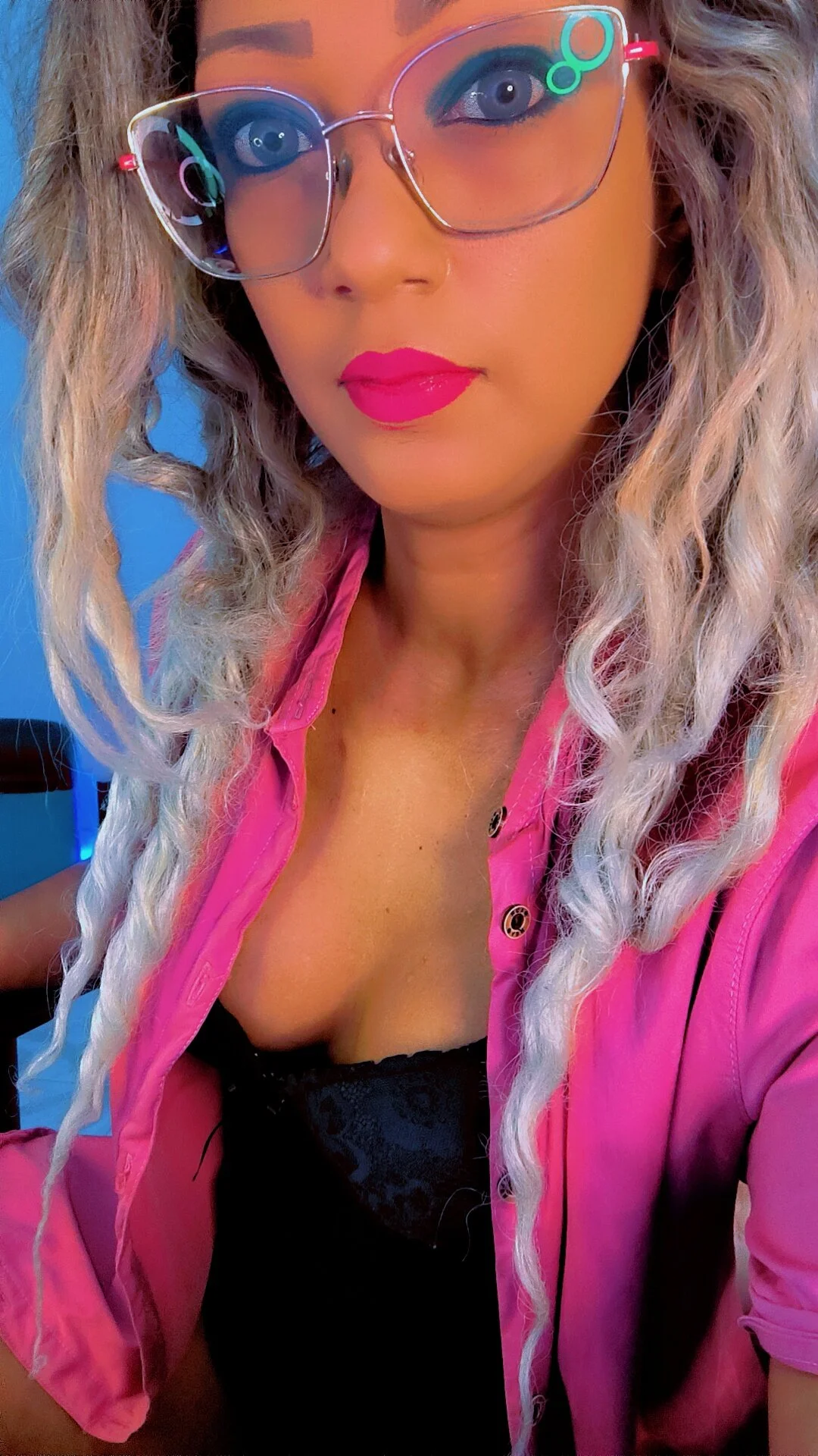 XXX Porn Photo of Nude Amaliu_ 11