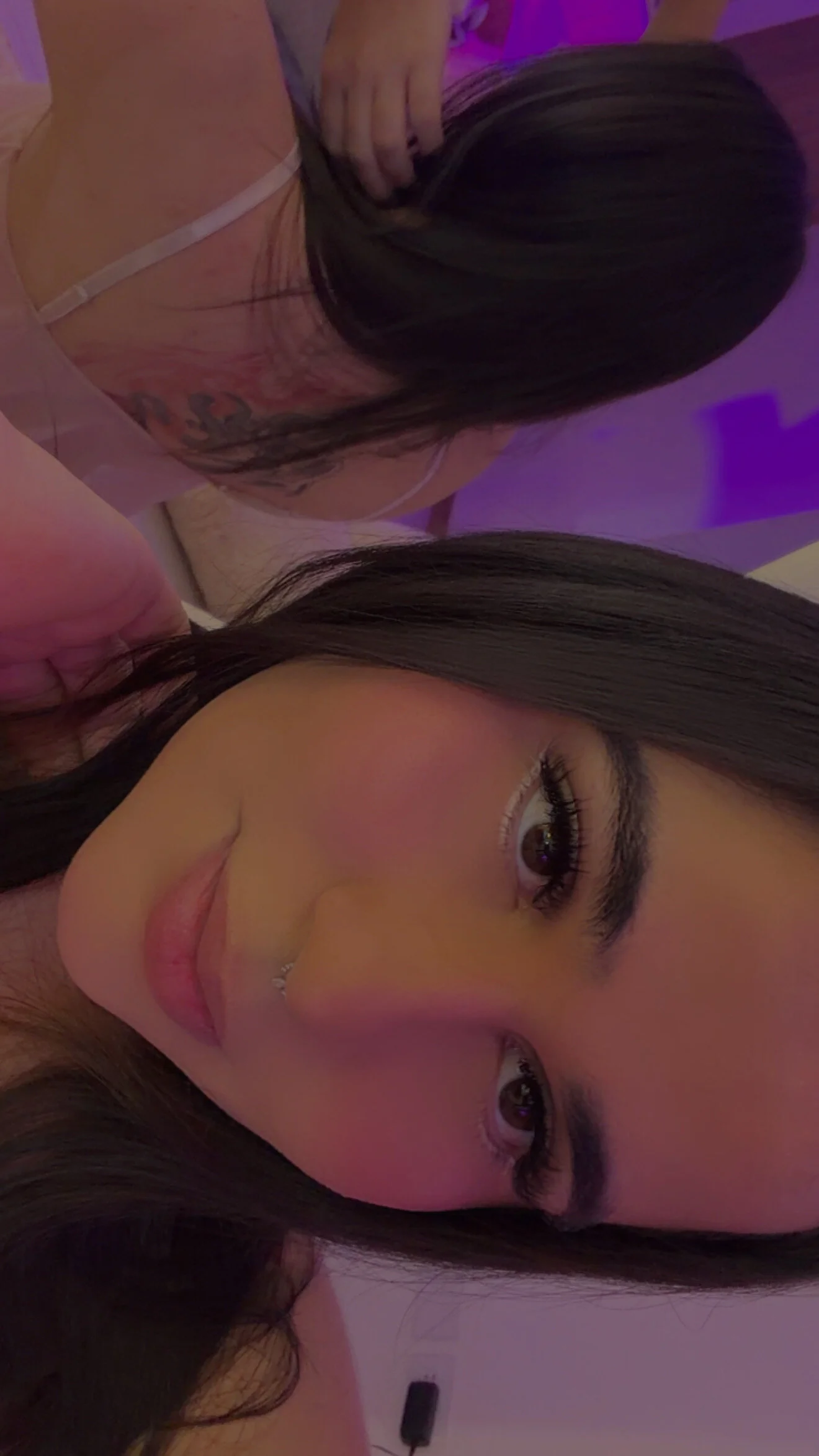 XXX Porn Photo of Nude Aisha_Grace 8