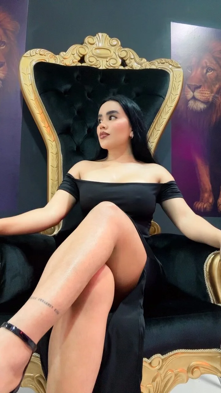 XXX Porn Photo of Nude laure_torres 12