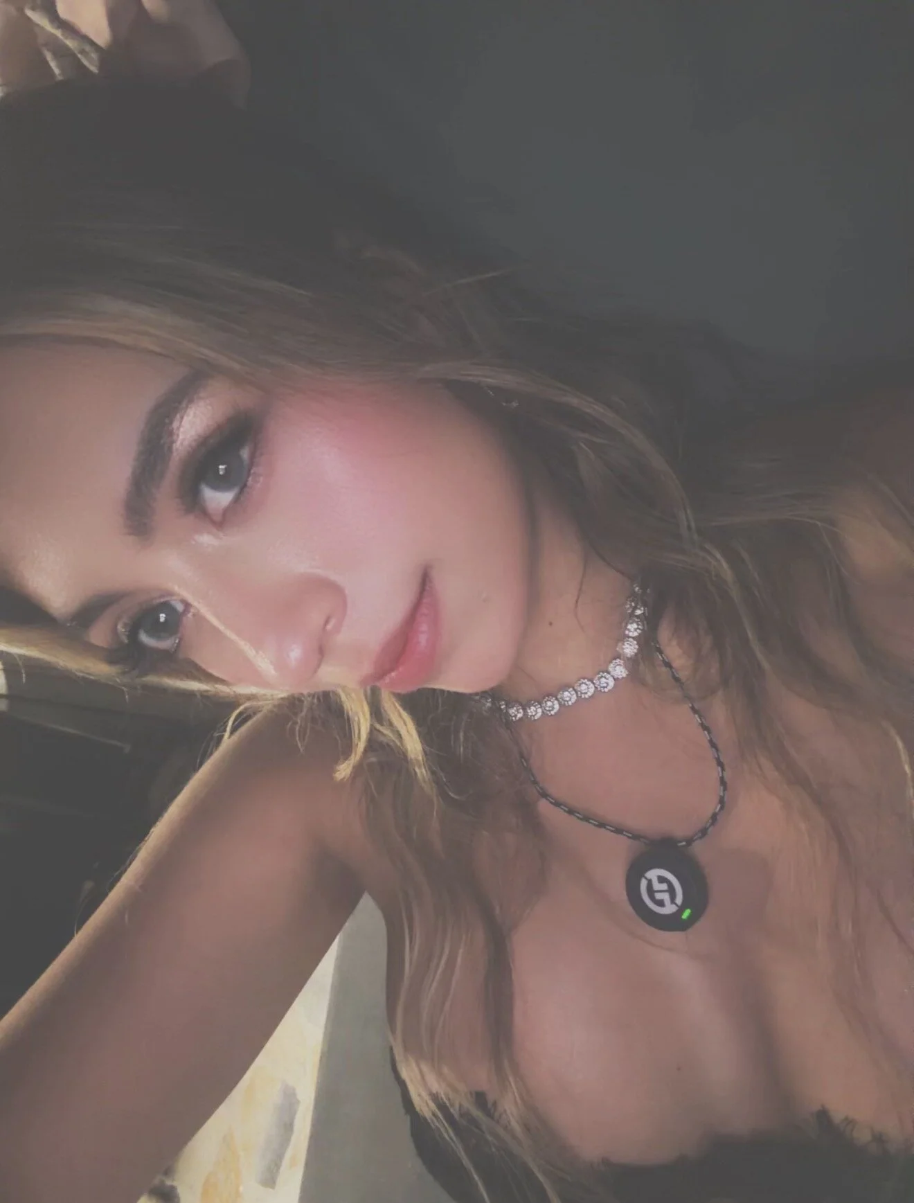 XXX Porn Photo of Nude Atenea_cute21 51