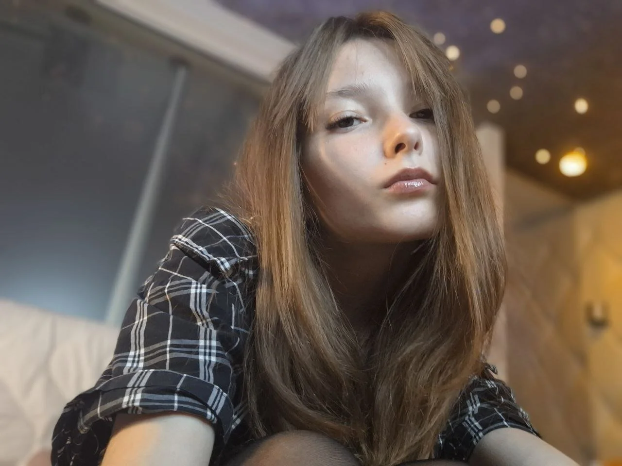 XXX Porn Photo of Nude DongMolt 79