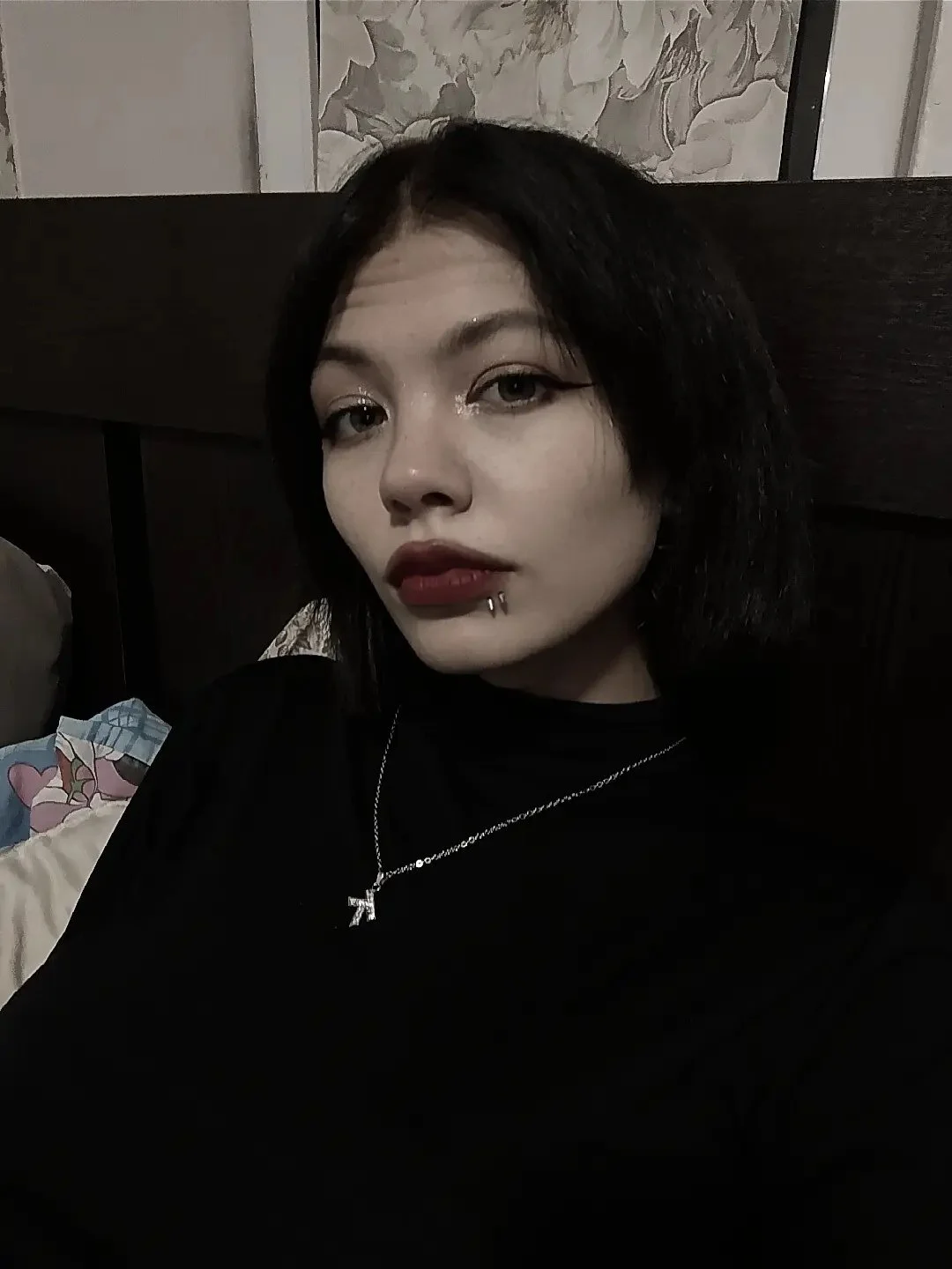XXX Porn Photo of Nude VesperSolace 10