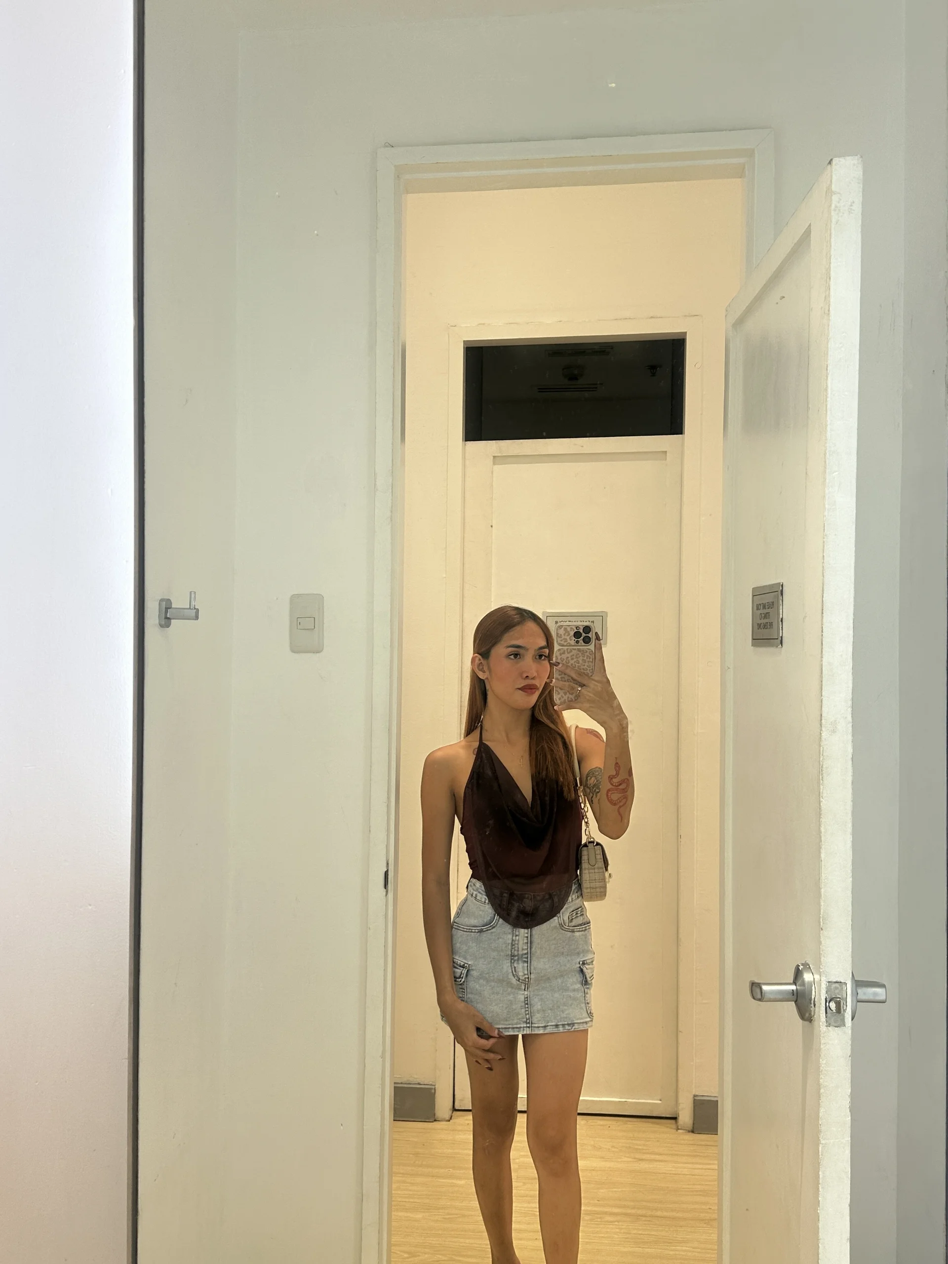 XXX Porn Photo of Nude sweetfuckerbella 31