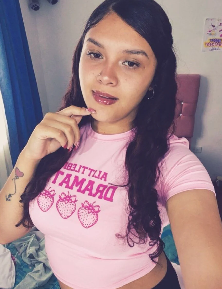 XXX Porn Photo of Nude Katty_katt02 1