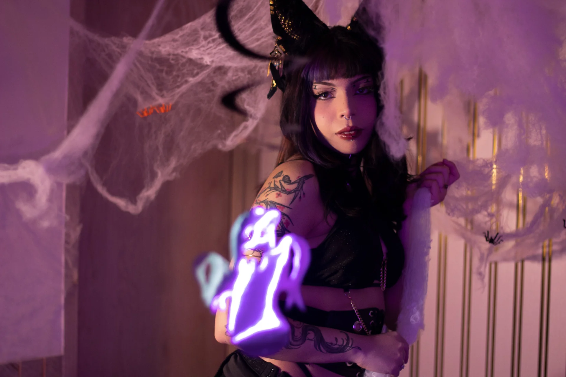 XXX Porn Photo of Nude kaoriabyzz_ 24