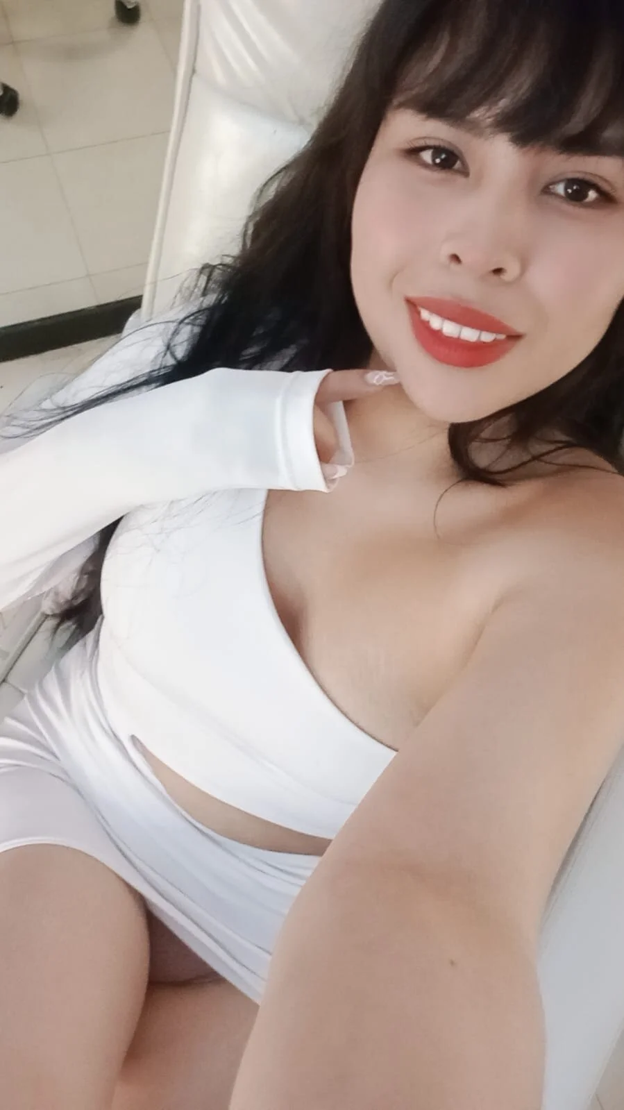 XXX Porn Photo of Nude JulietaFerrer_ 37