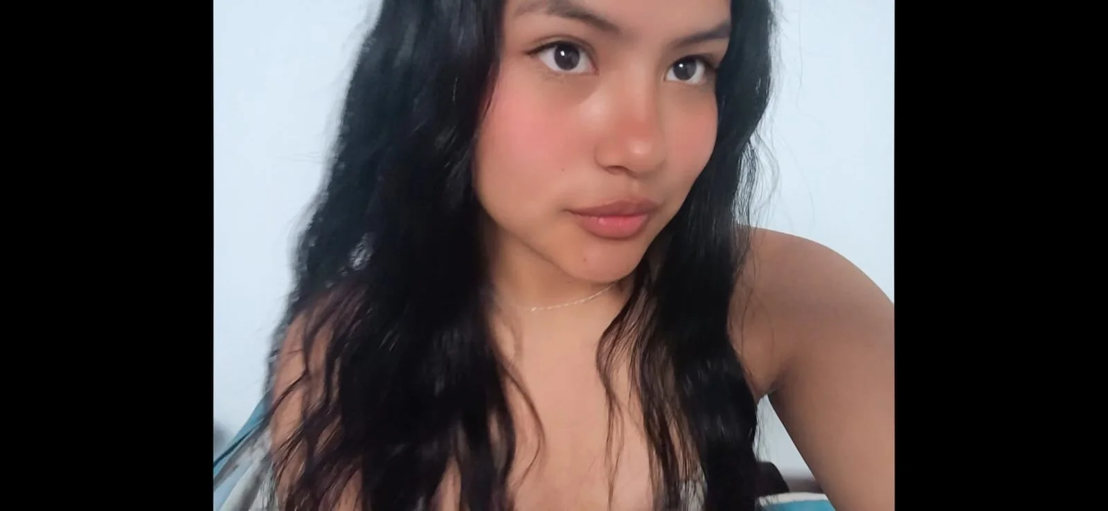 XXX Porn Photo of Nude Paulette_v 3