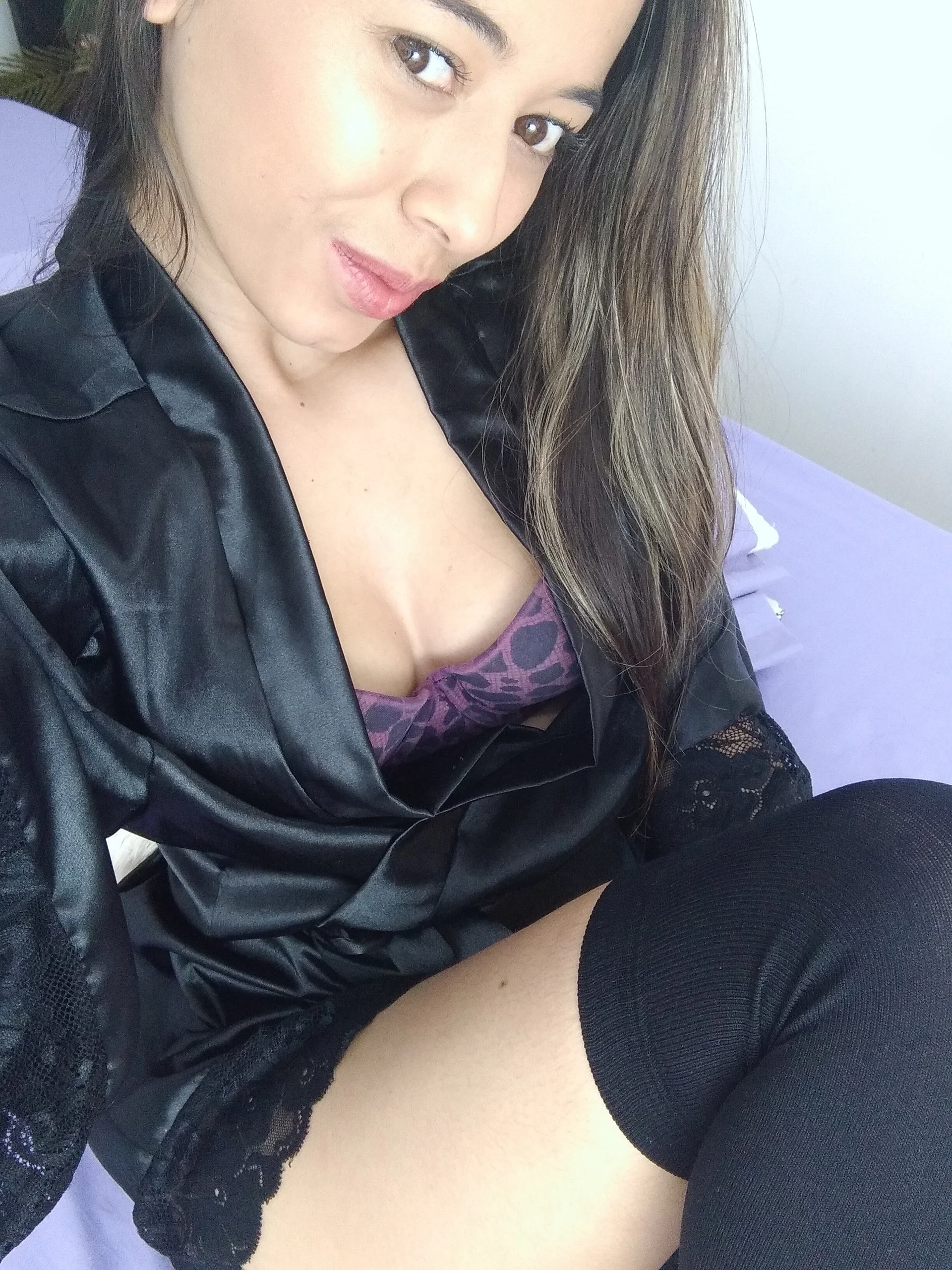 XXX Porn Photo of Nude Danny_Ninaa 2