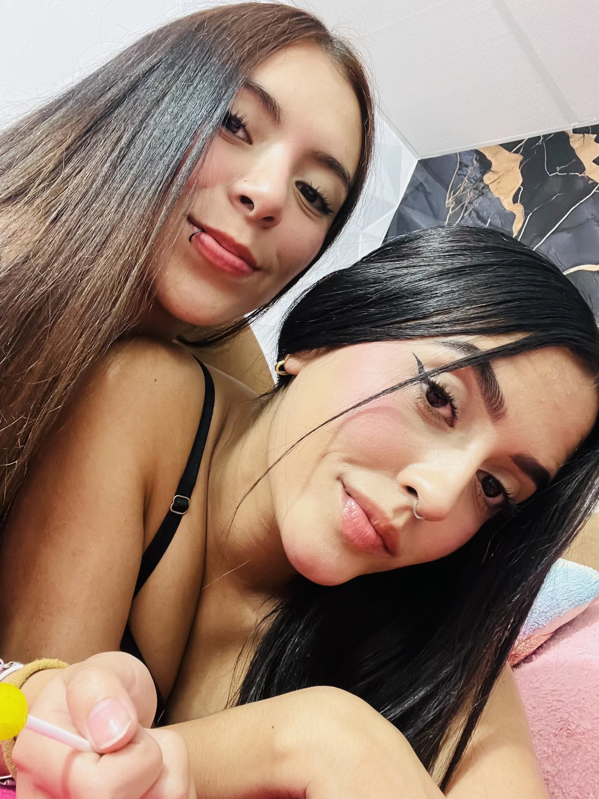 XXX Porn Photo of Nude Amymersh22 21