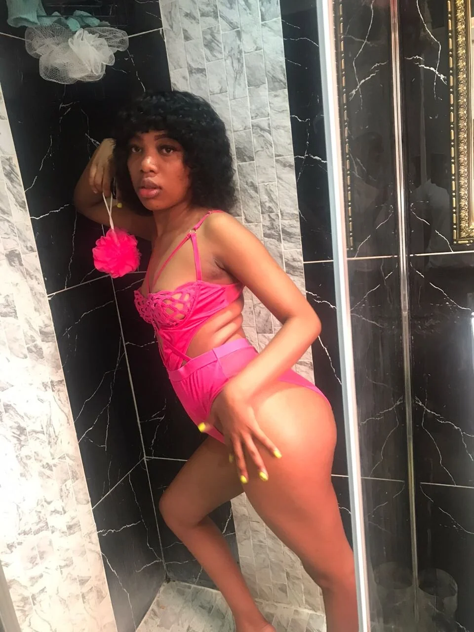 XXX Porn Photo of Nude Miss_Moriah 6