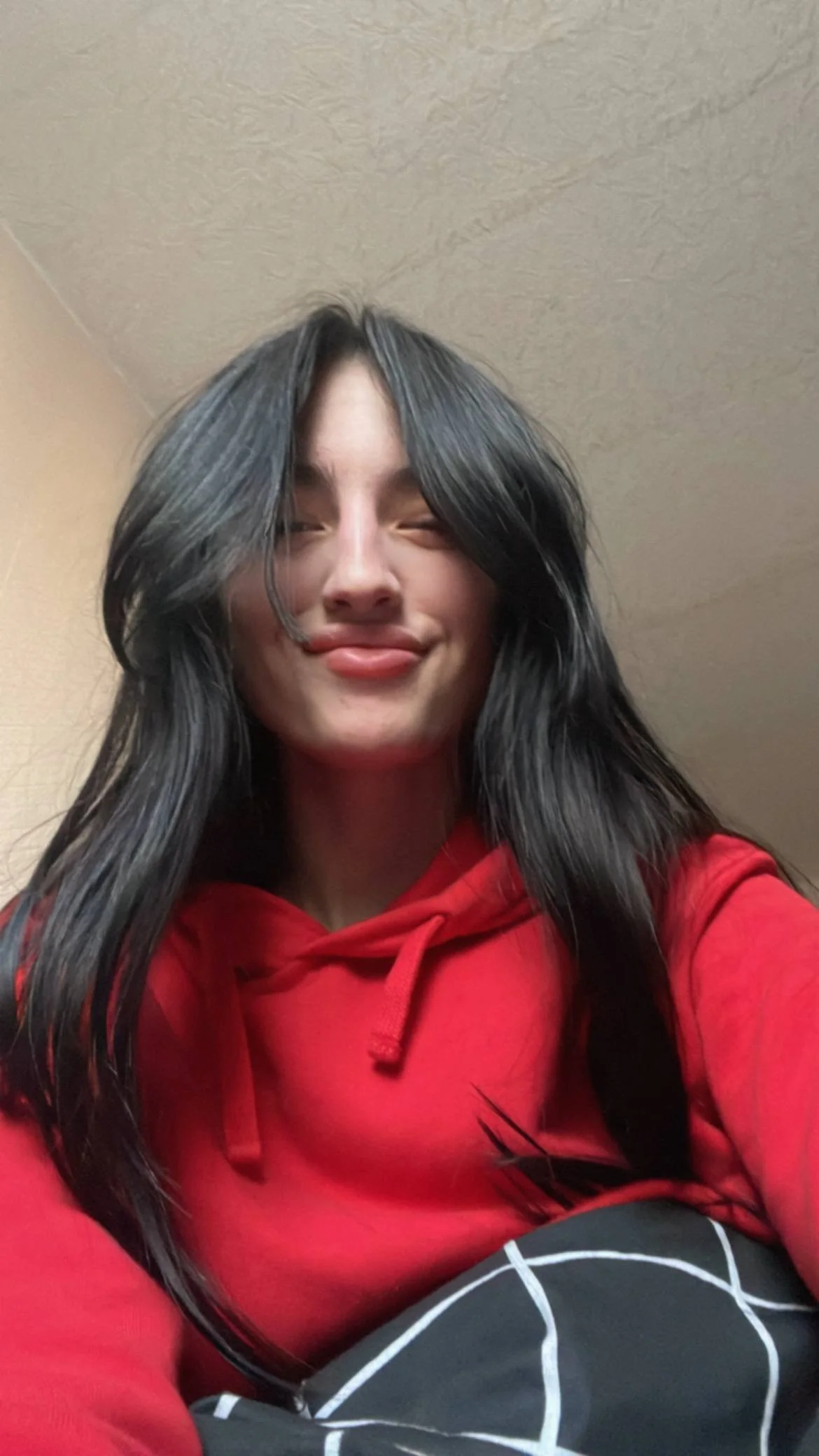 XXX Porn Photo of Nude RosamondRuhn 23