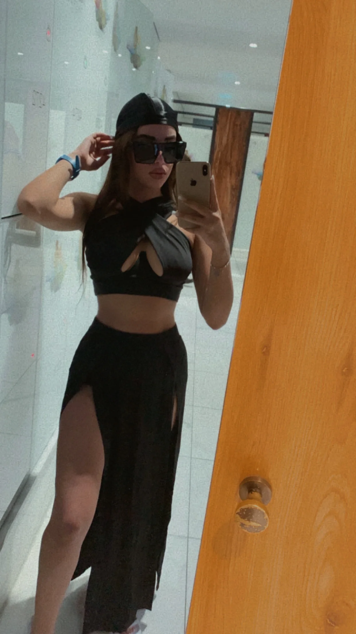 XXX Porn Photo of Nude MissAmeliaa 62