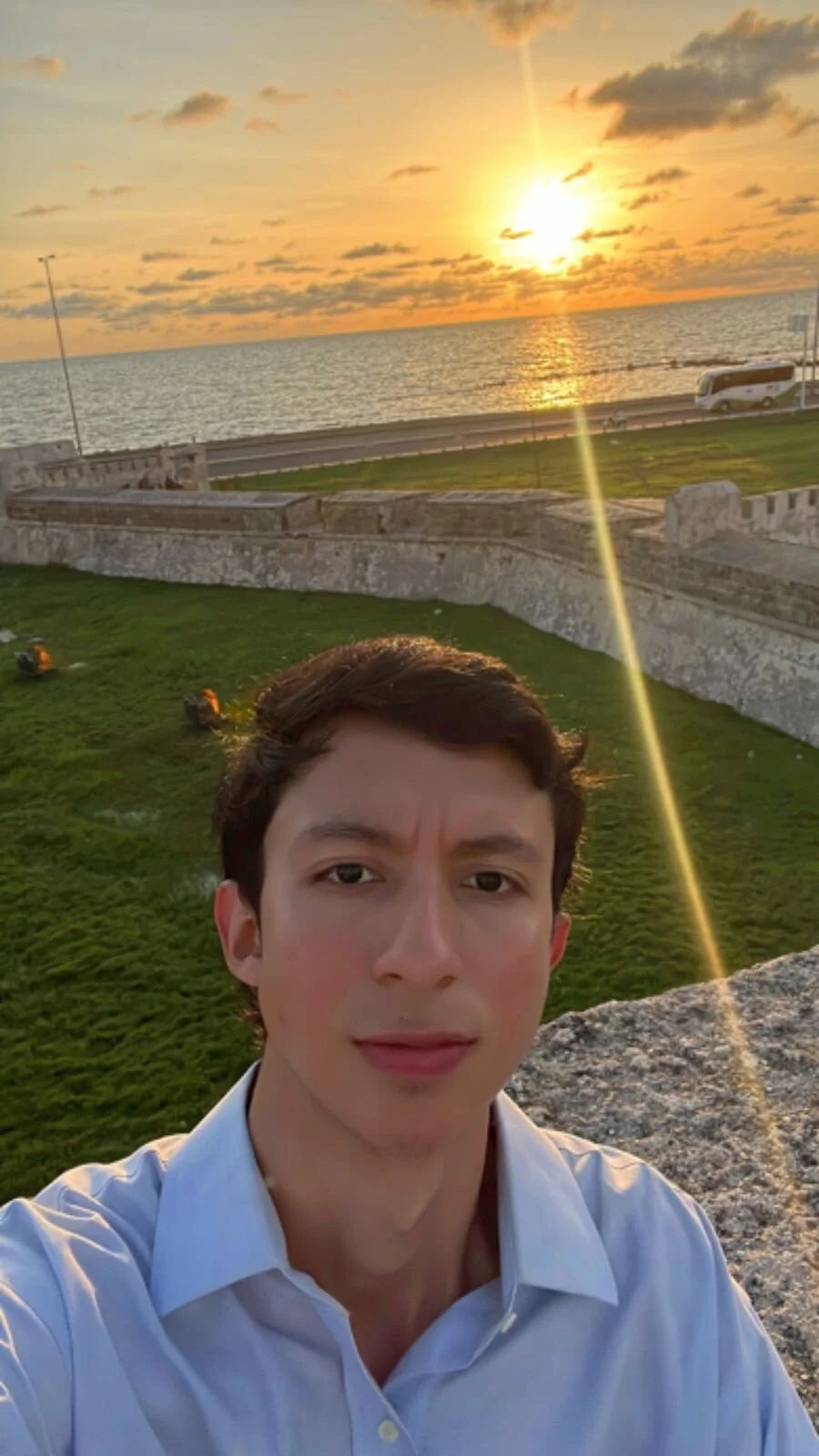 XXX Porn Photo of Nude philip_twinkk 7