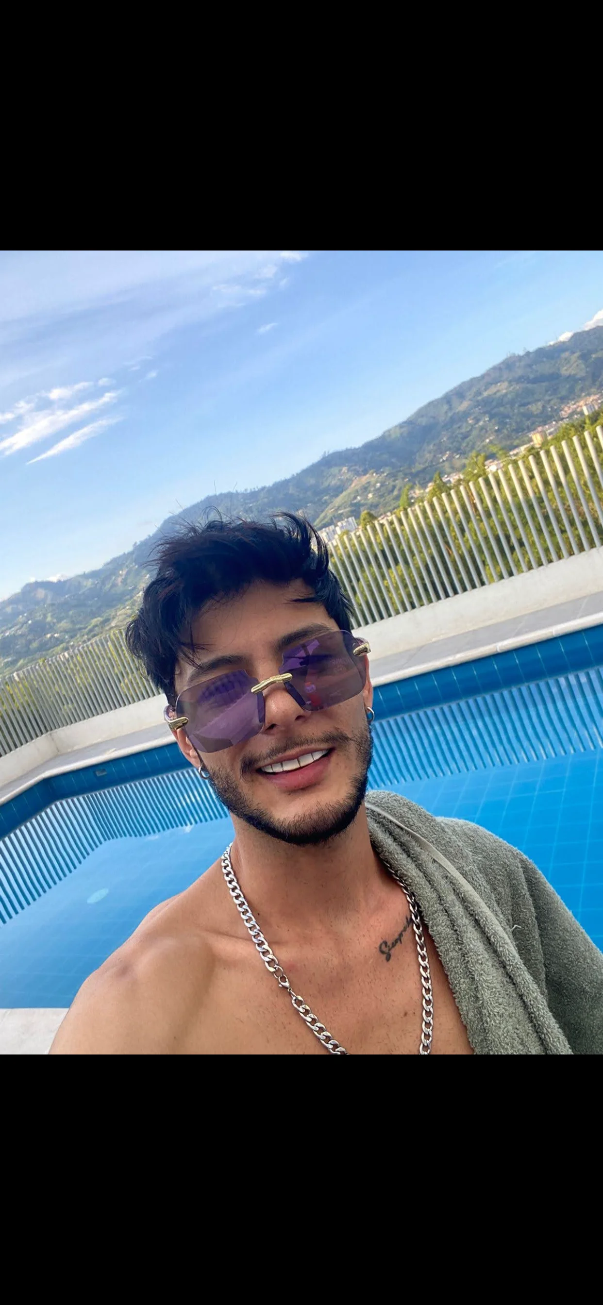levconnor
