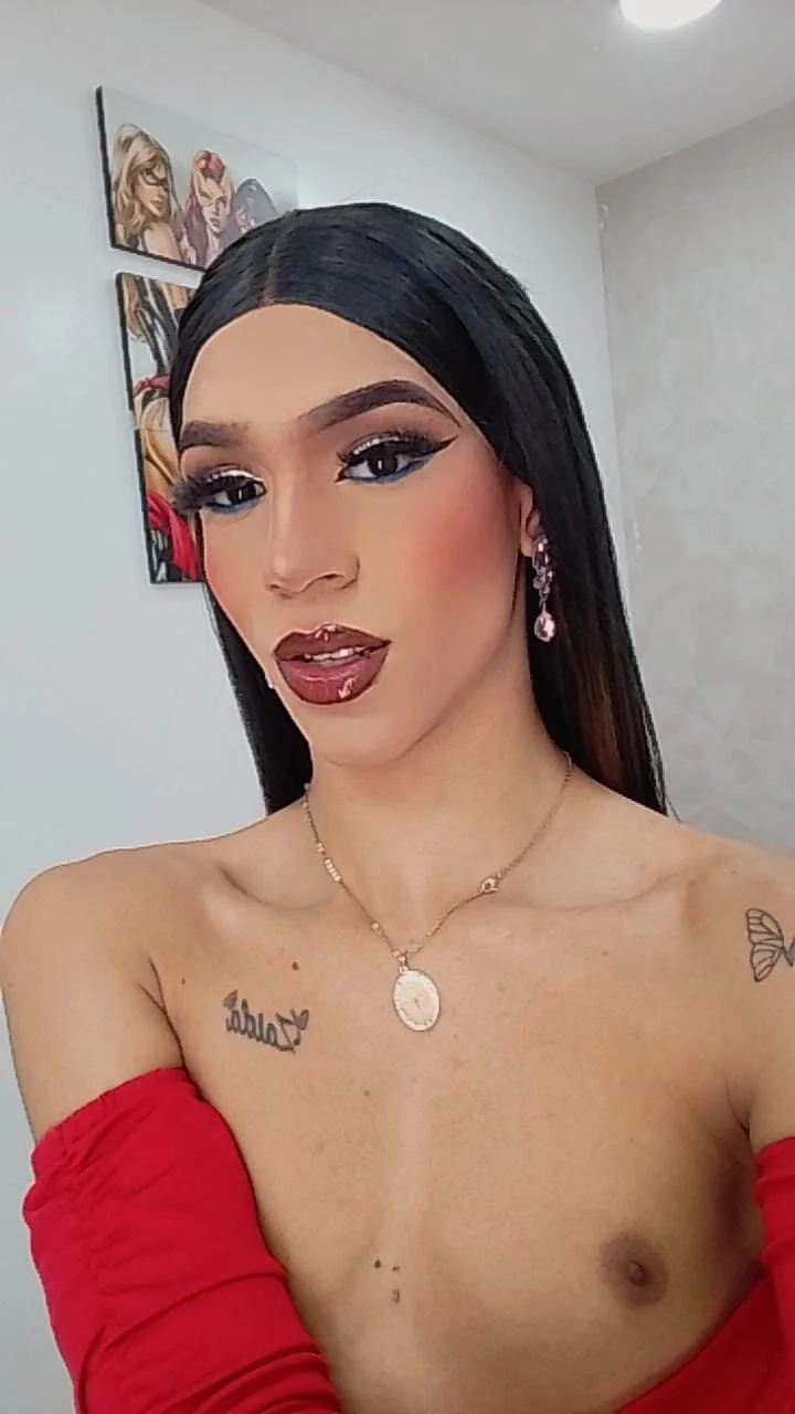 XXX Porn Photo of Nude briana_sex32 19