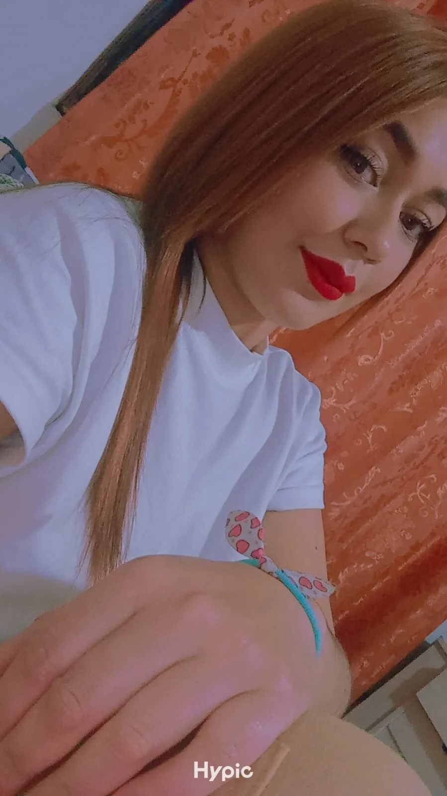 XXX Porn Photo of Nude shopie_brooks 3