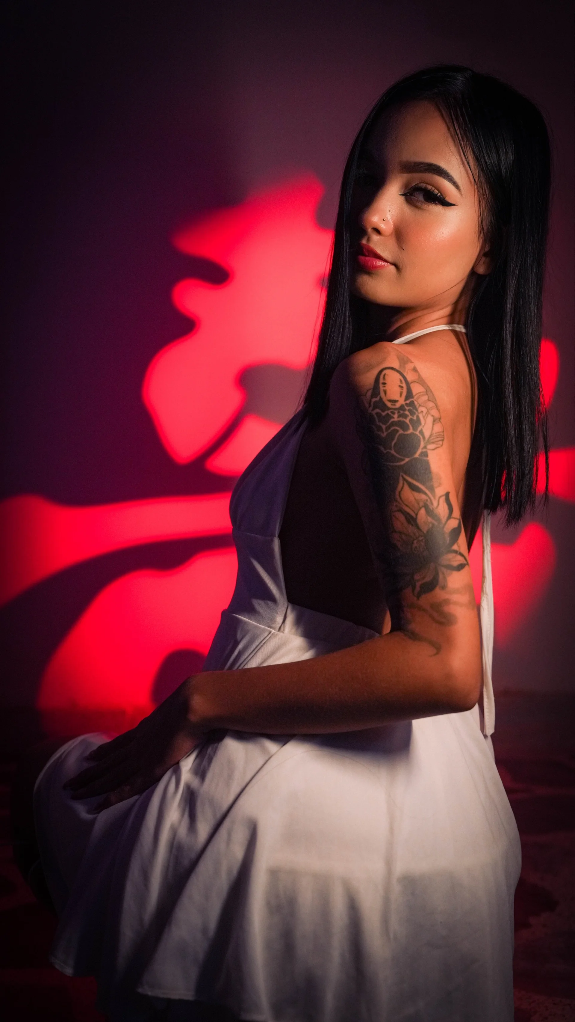 XXX Porn Photo of Nude emily_dempsey 63