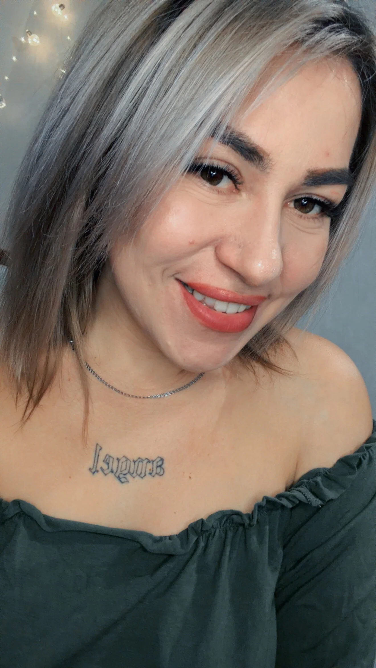 XXX Porn Photo of Nude Roxi_Joy 11
