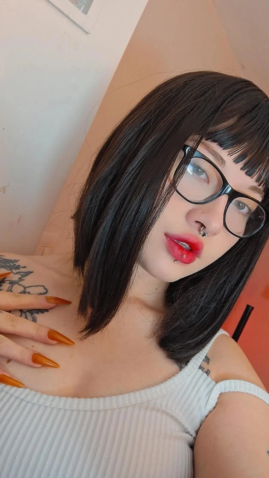 XXX Porn Photo of Nude _asami_chieko_ 330