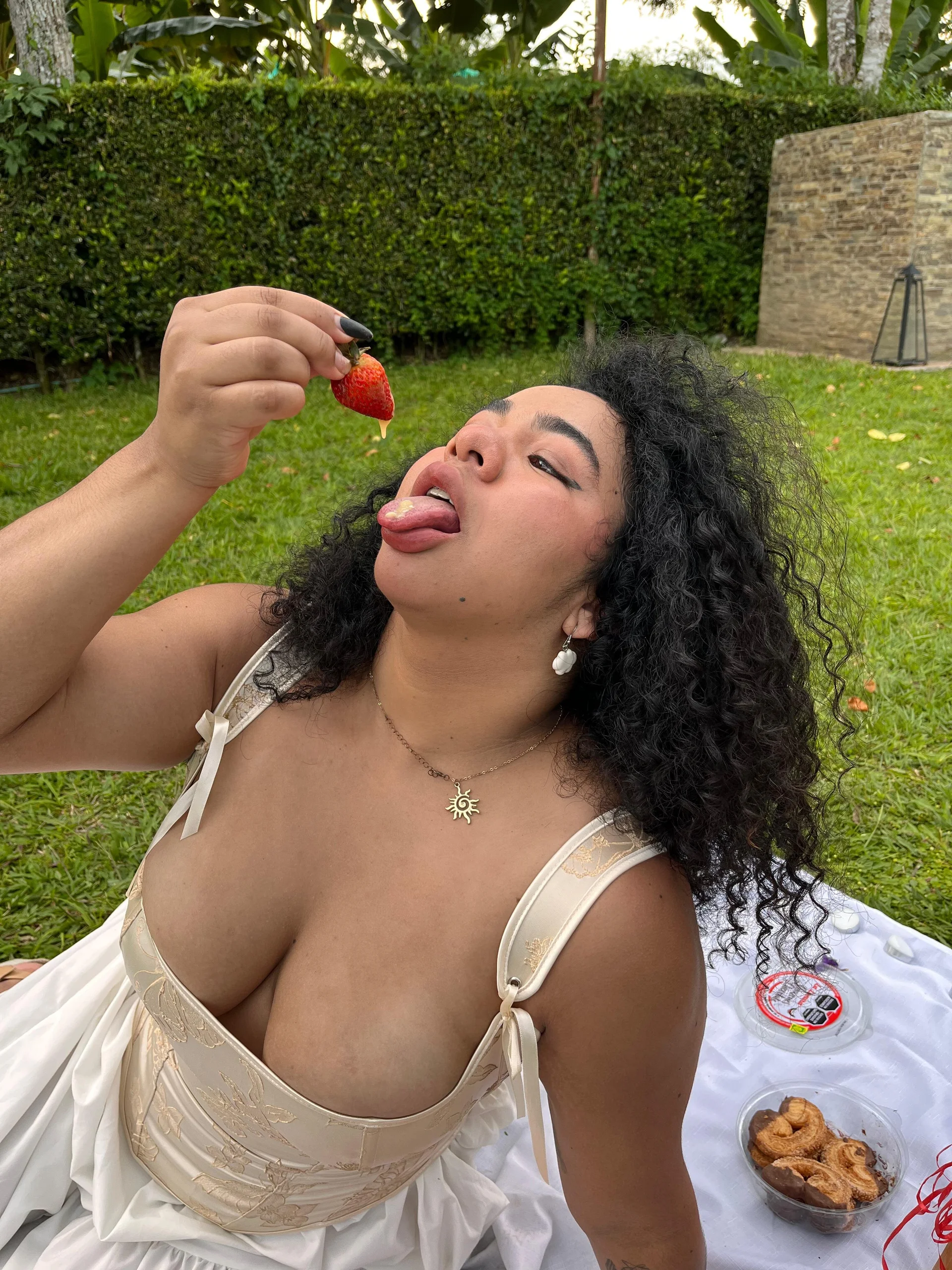 XXX Porn Photo of Nude memphiswilliam 83