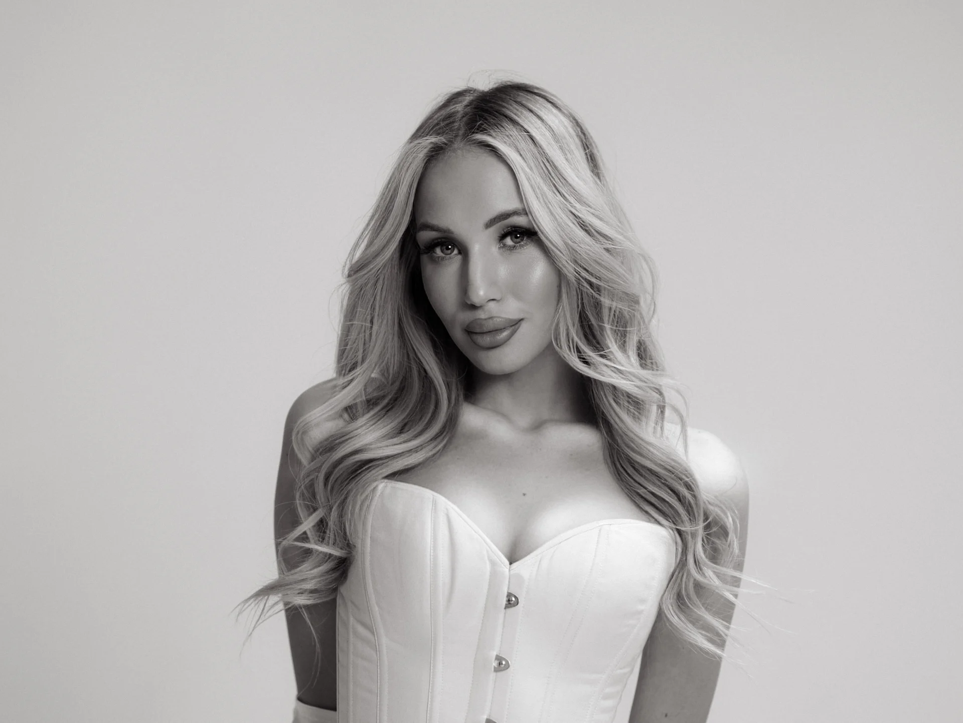 XXX Porn Photo of Nude MaryDavies 24
