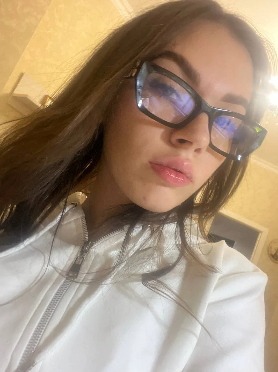 XXX Porn Photo of Nude CeyaLier 21