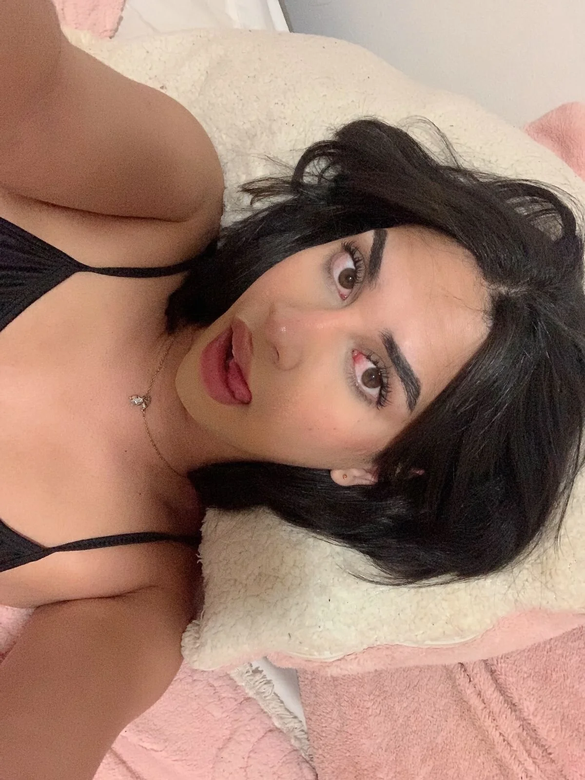 XXX Porn Photo of Nude Valentina_Horny777 34