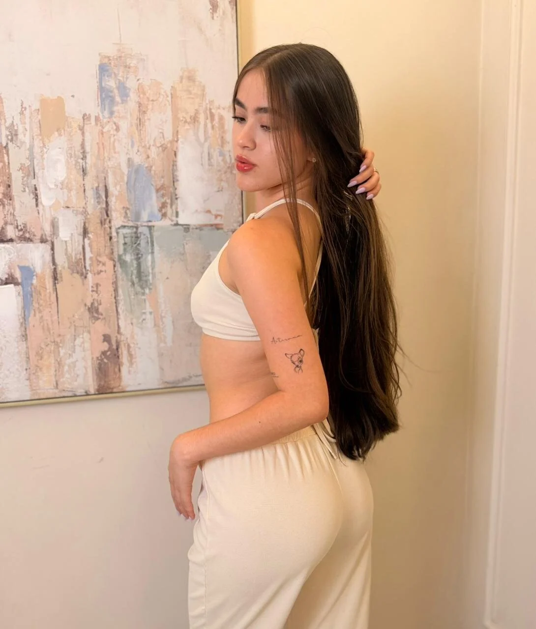 MaiaCollins