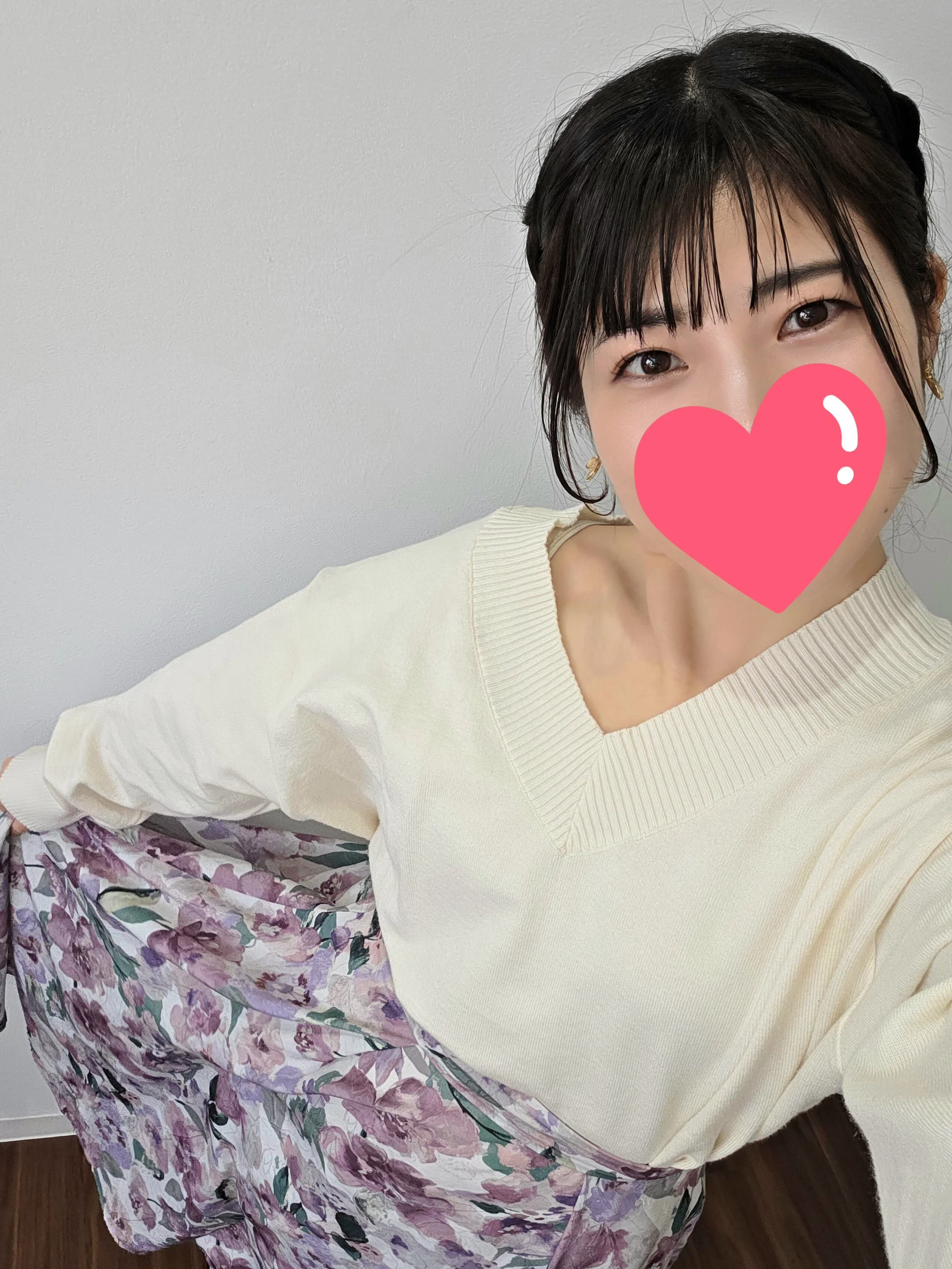 XXX Porn Photo of Nude mayumichan13 25