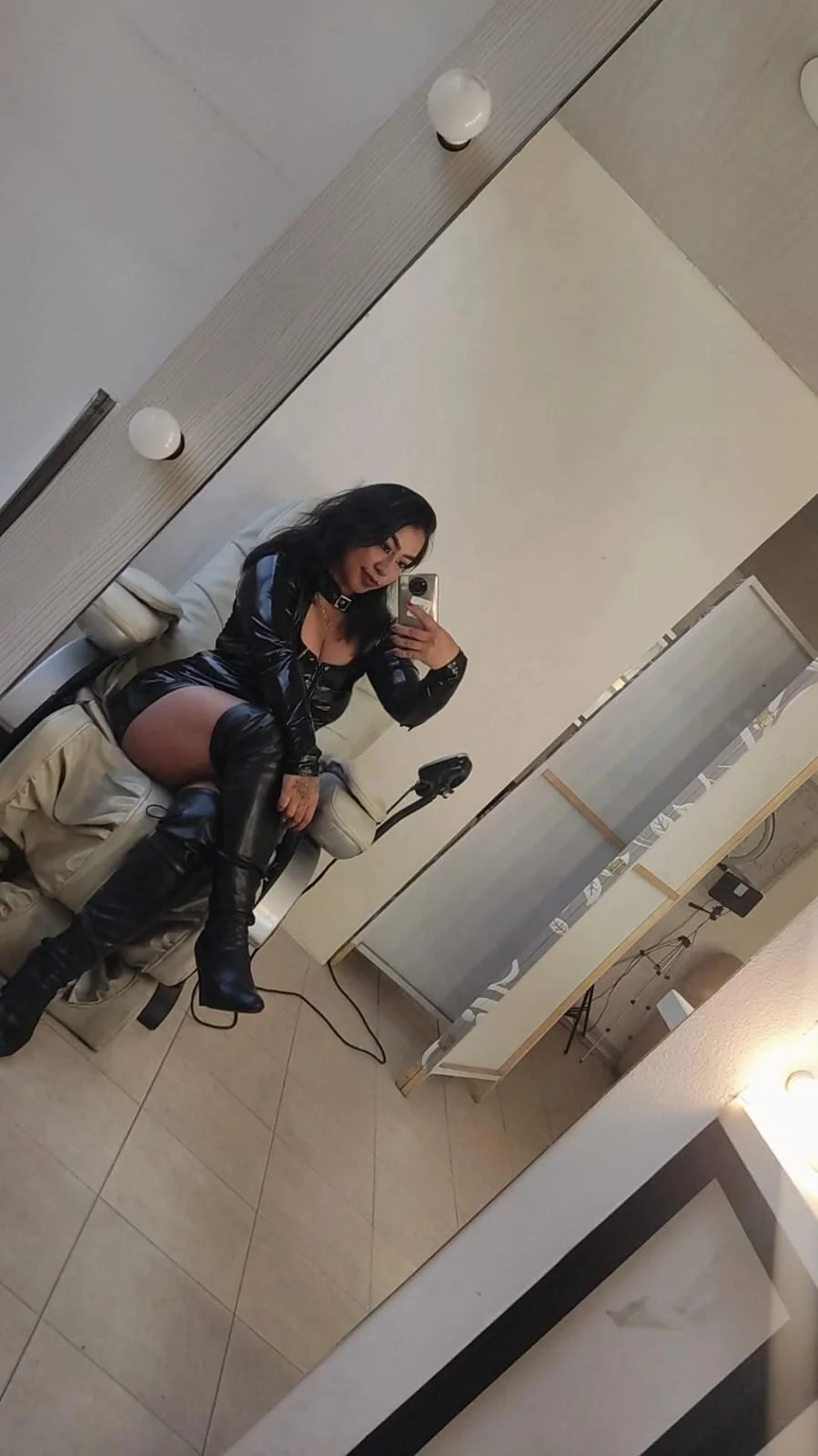 XXX Porn Photo of Nude Carolina_Arias 39