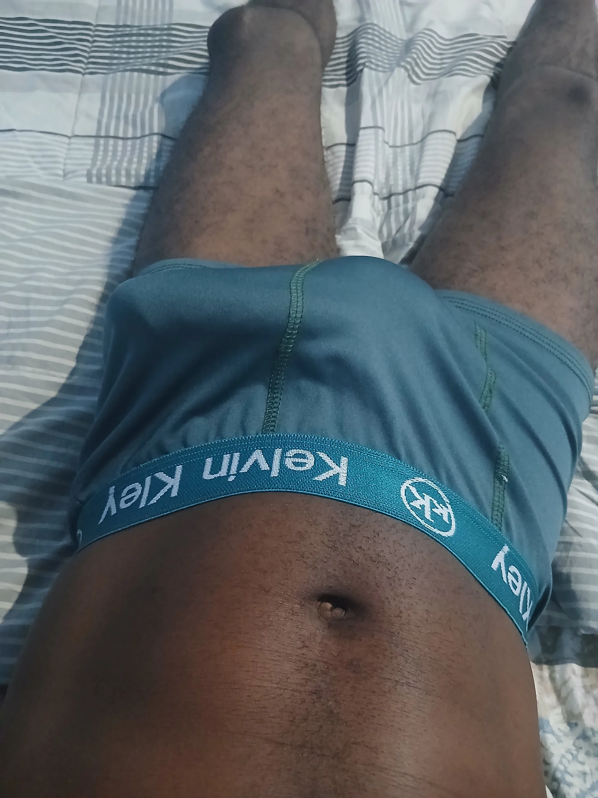 XXX Porn Photo of Nude Rogtinho01 1