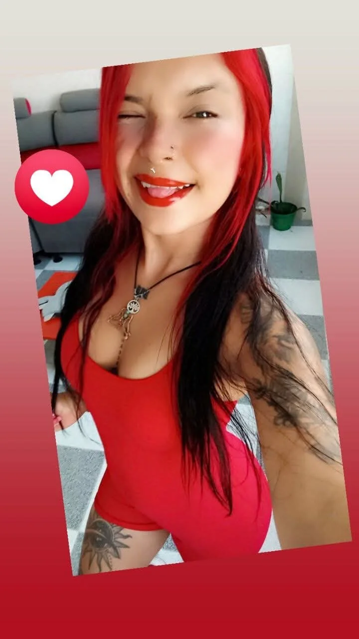 XXX Porn Photo of Nude Athena_77 21