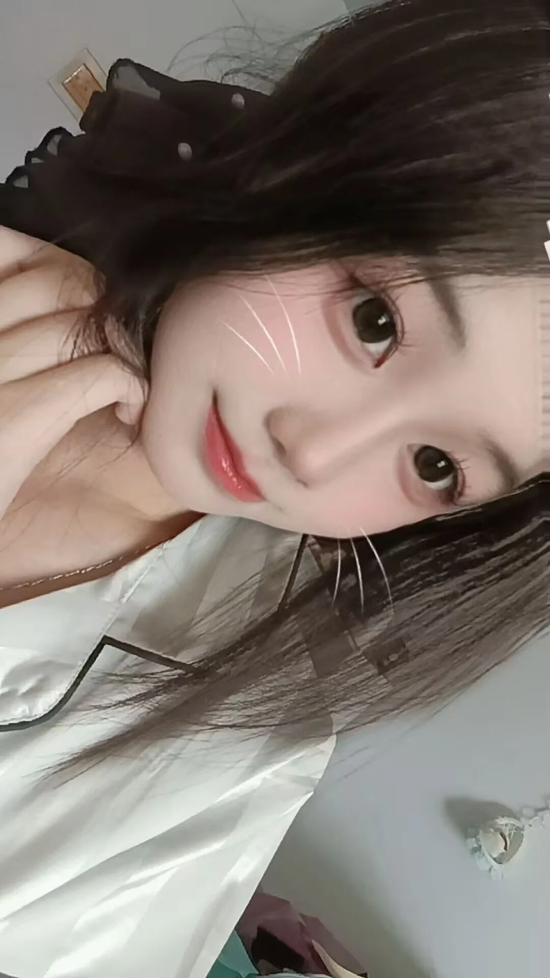 XXX Porn Photo of Nude xiaoxiaoyu030 2