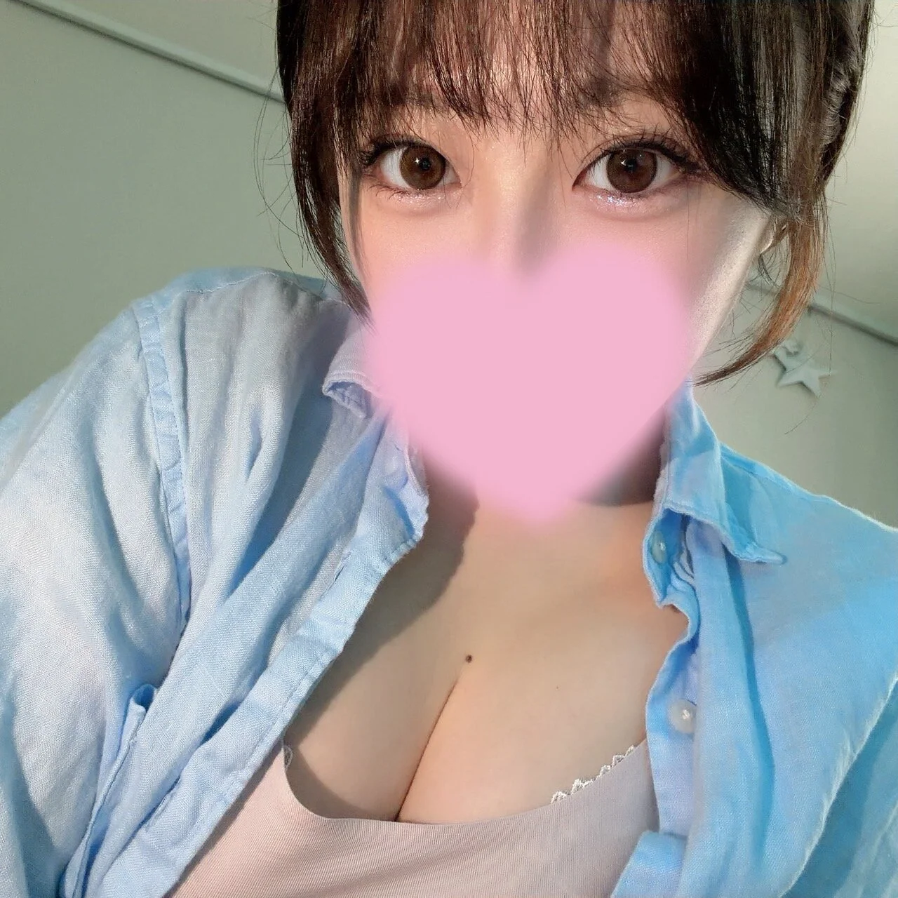 XXX Porn Photo of Nude niko_1012 3