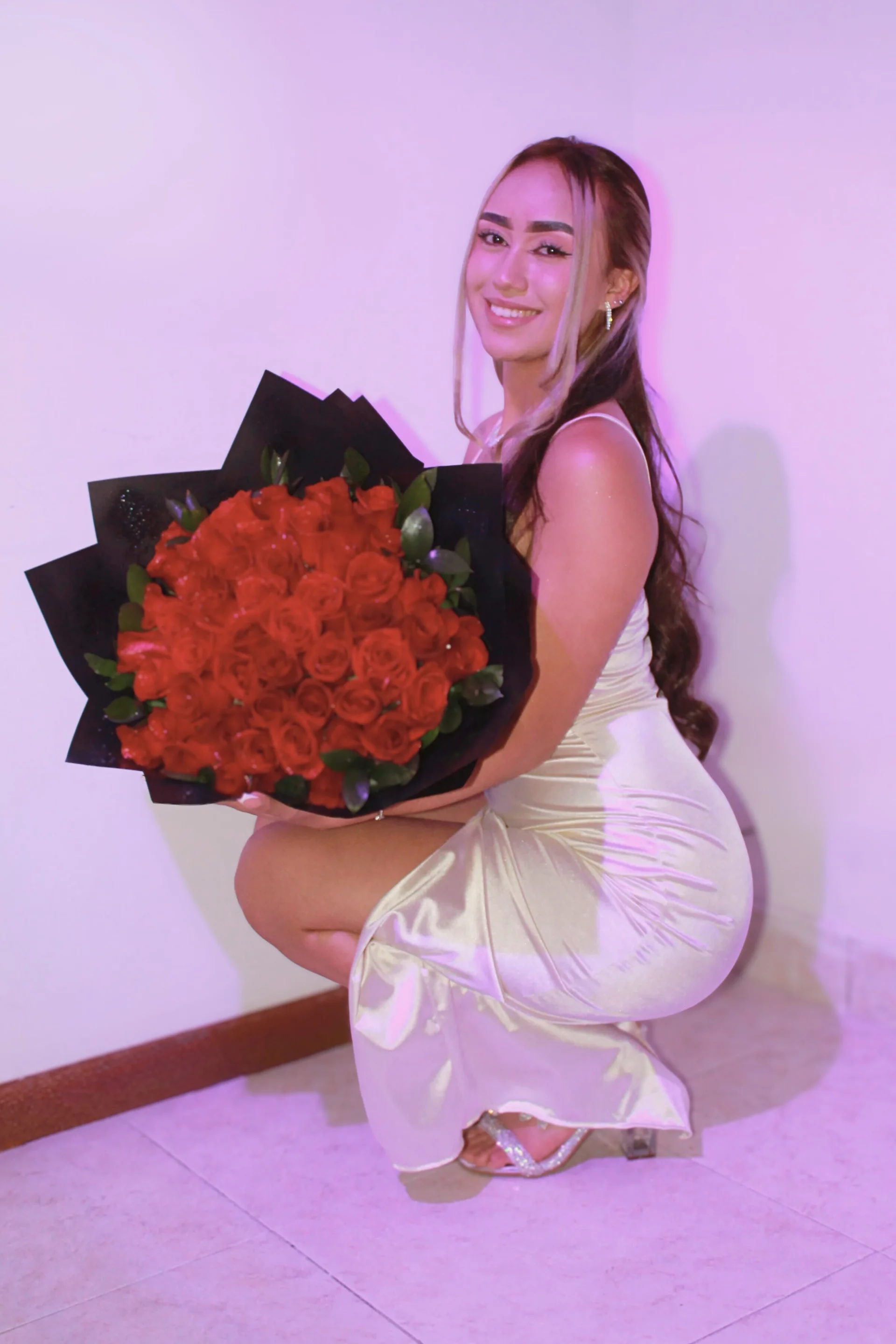 XXX Porn Photo of Nude liaa_18 139