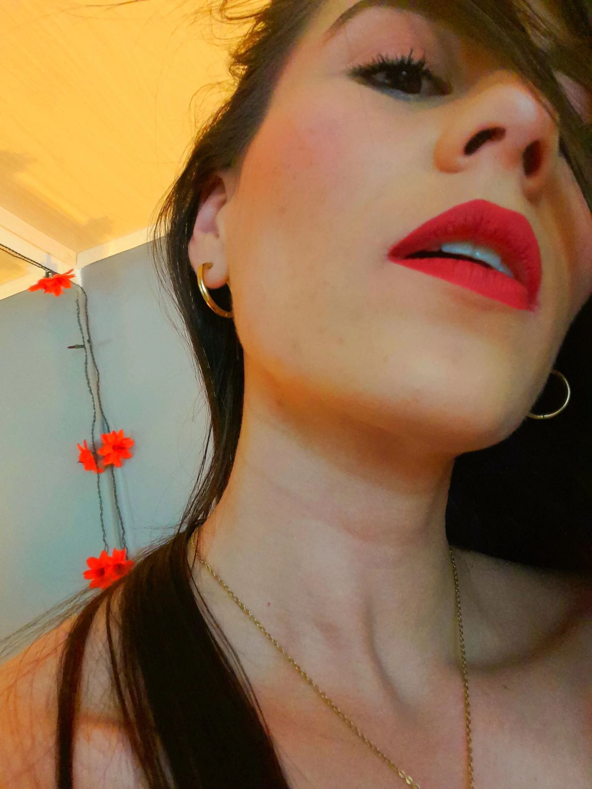 XXX Porn Photo of Nude ANASTASIA_DOLL8 3
