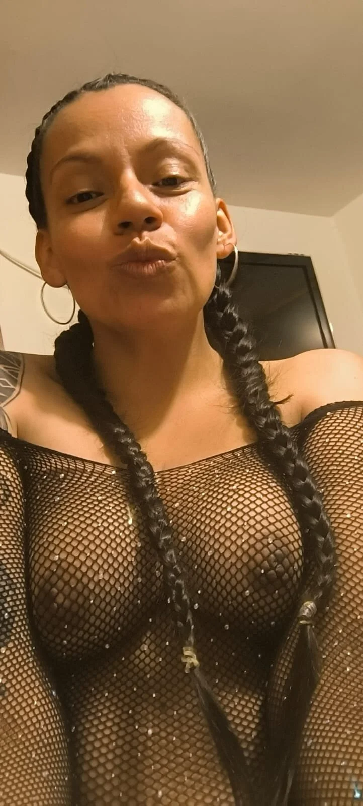 XXX Porn Photo of Nude NataliaMargaarita 1