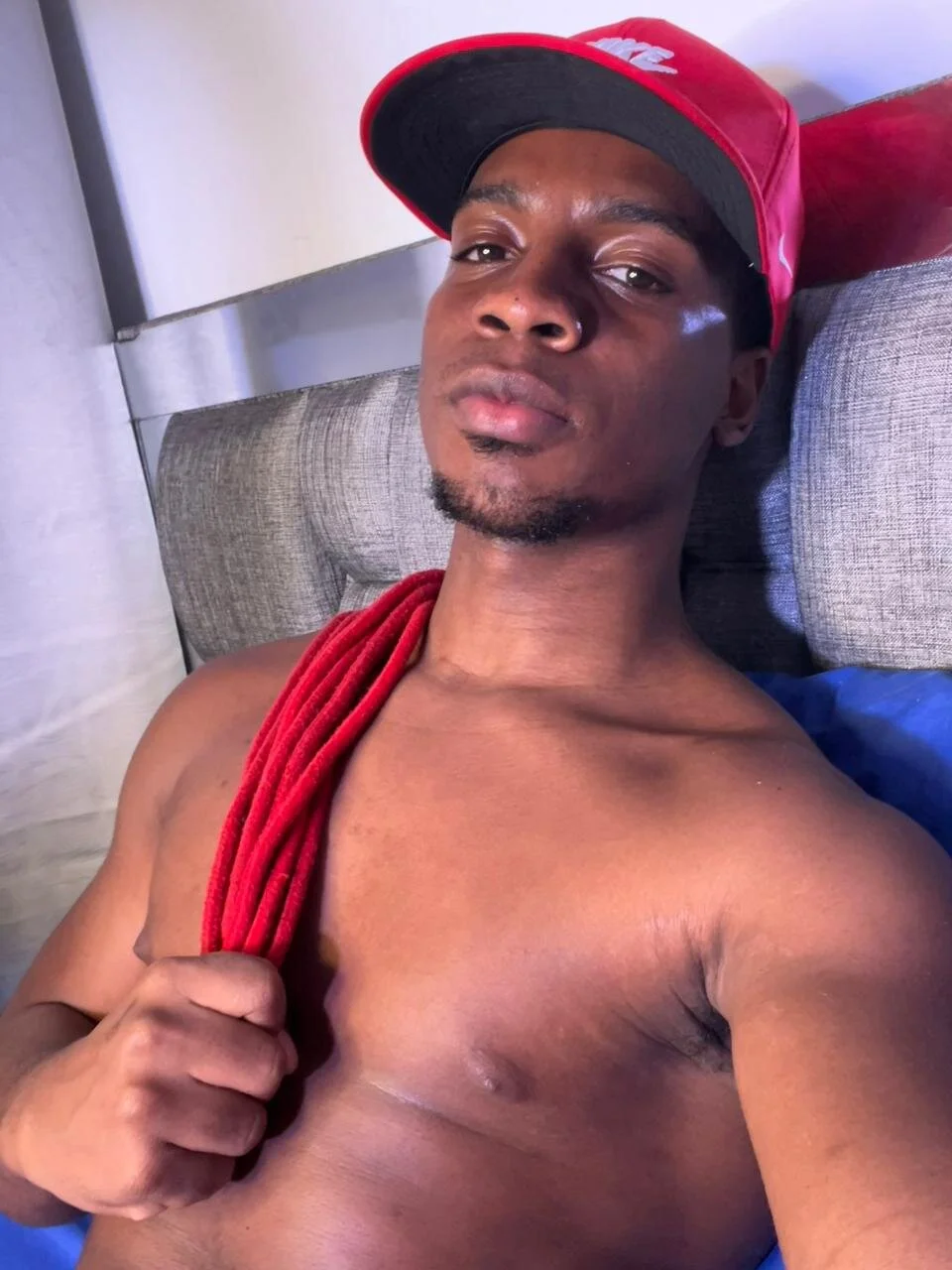 XXX Porn Photo of Nude andyadan 4
