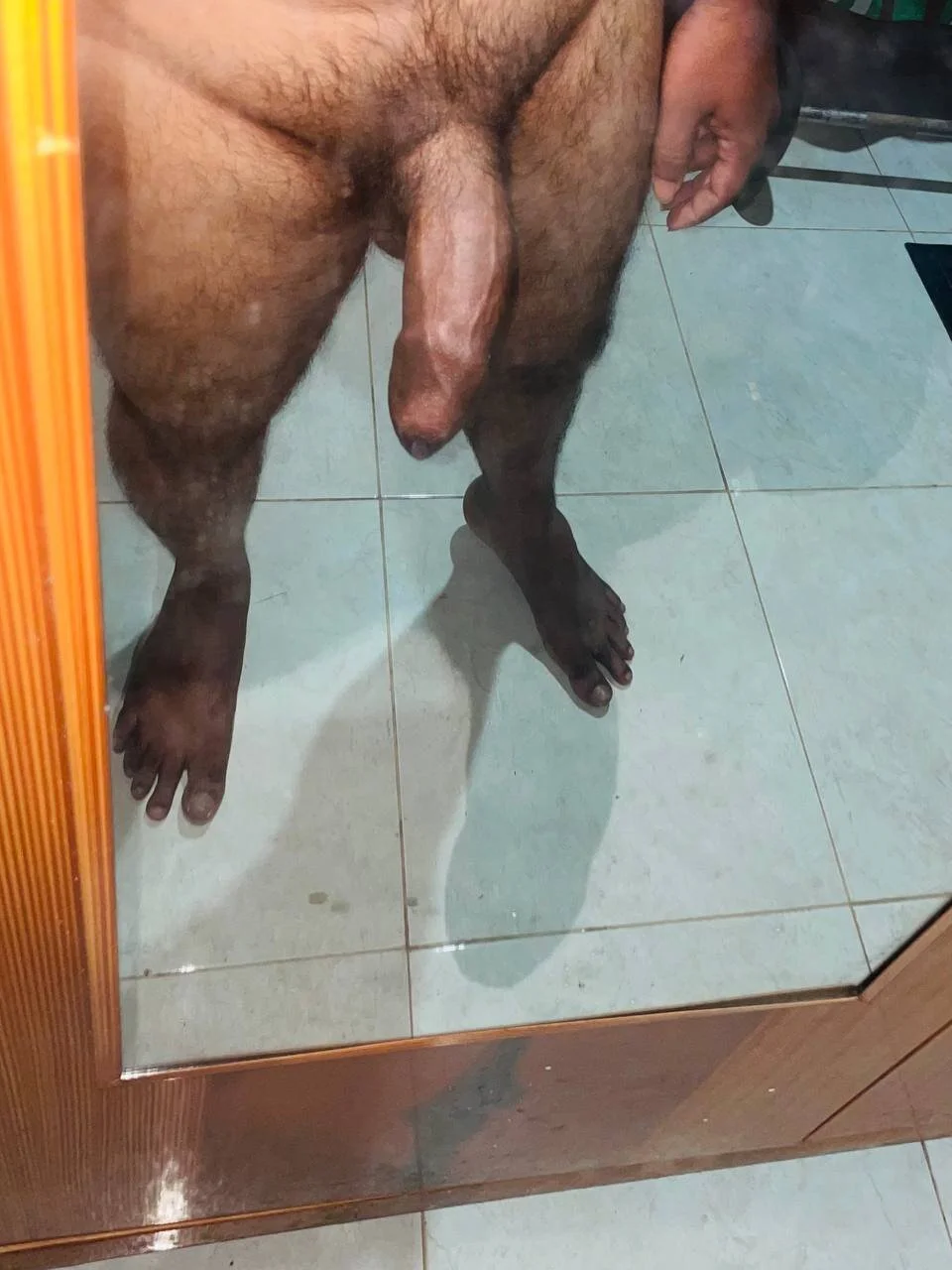 XXX Porn Photo of Nude funforyou6 1