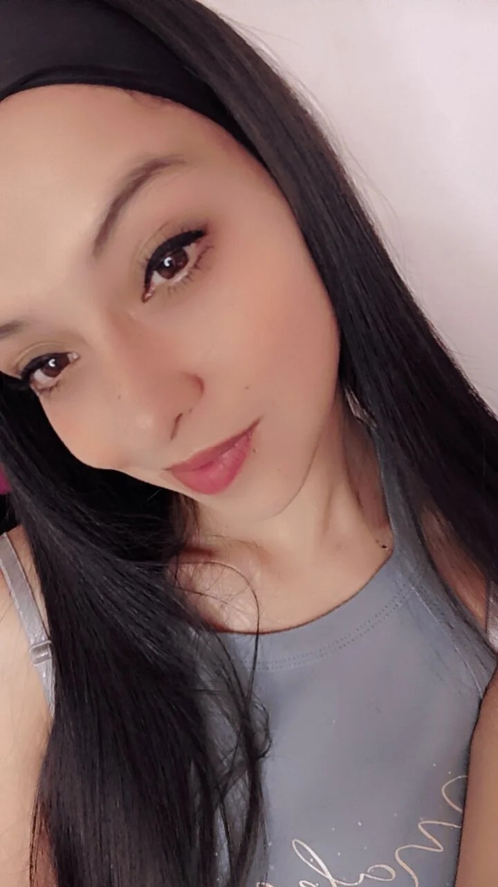 XXX Porn Photo of Nude Stonemia 1